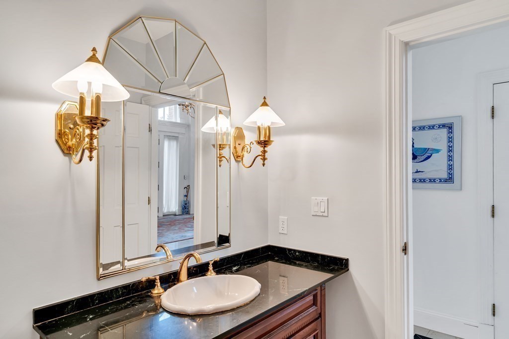 12 Butterfield Road Lexington, MA 02420 - Photo 34 of 41 Gallery Image 34