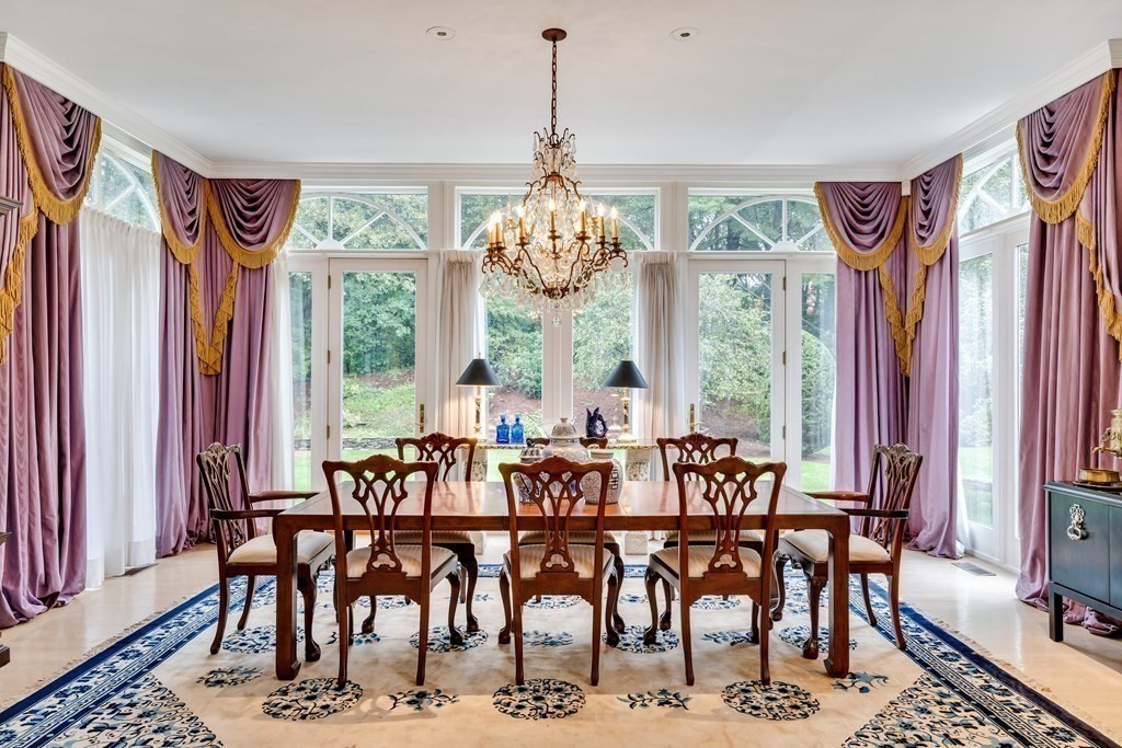12 Butterfield Road Lexington, MA 02420 - Photo 6 of 41 Gallery Image 6