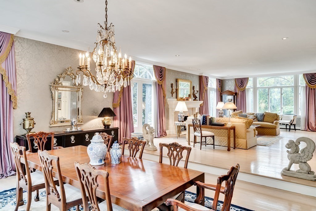 12 Butterfield Road Lexington, MA 02420 - Photo 7 of 41 Gallery Image 7