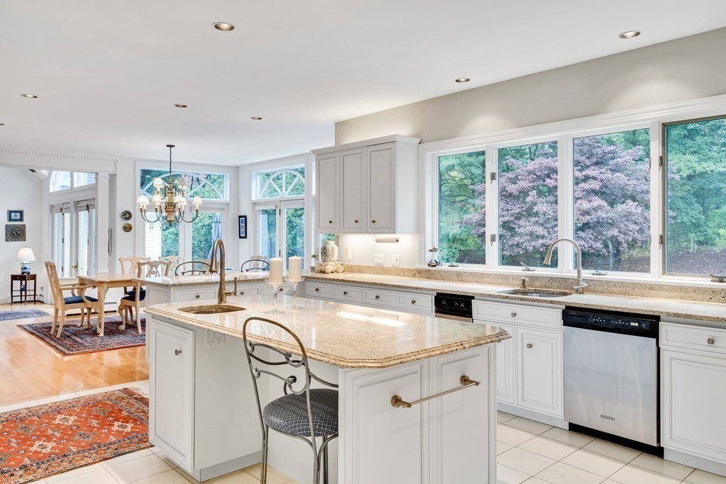 12 Butterfield Road Lexington, MA 02420 - Photo 8 of 41 Gallery Image 8