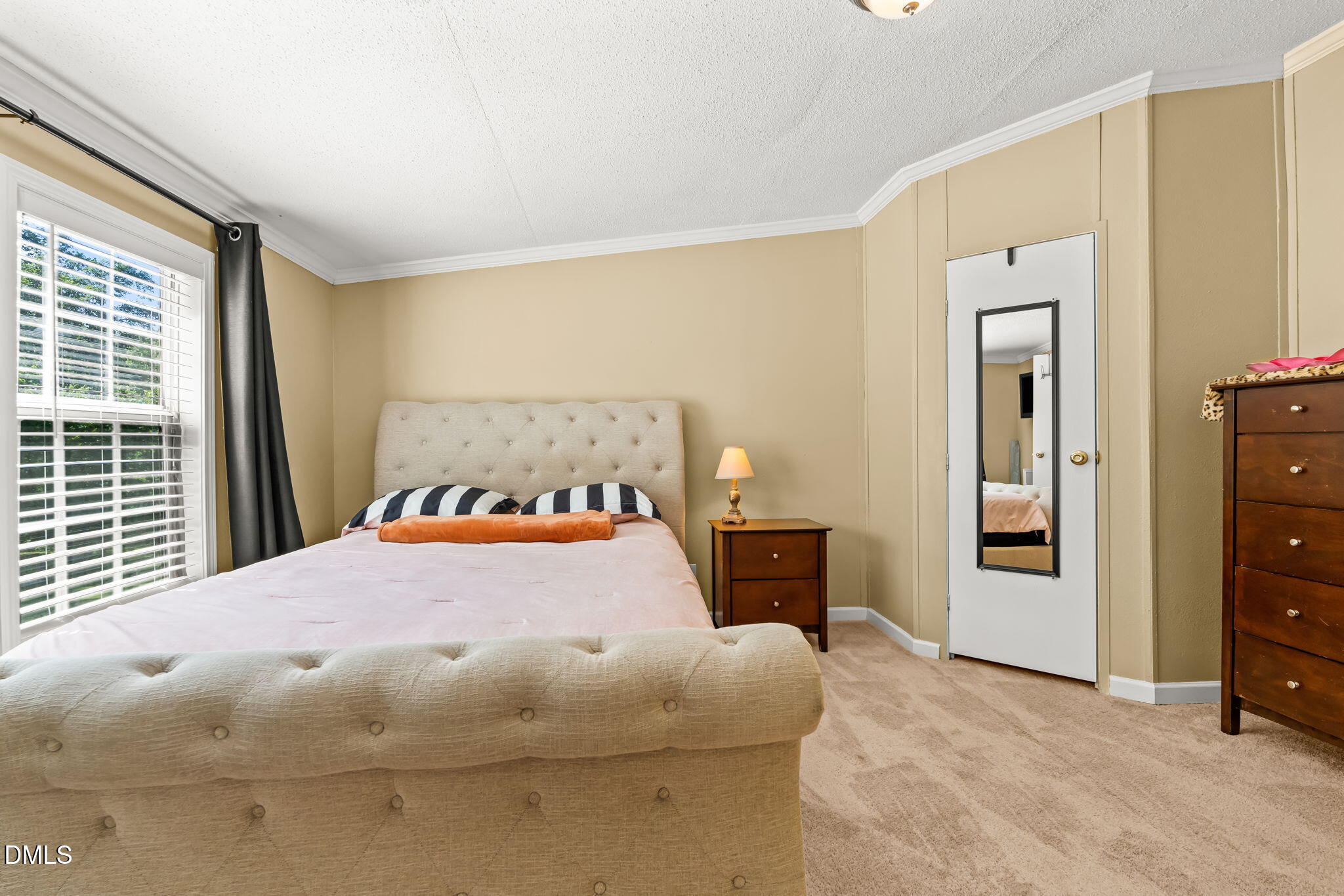 5133 Lewis Brown Road Bennett, NC 27208 - Photo 25 of 46 30-web-or-mls-untitled-30