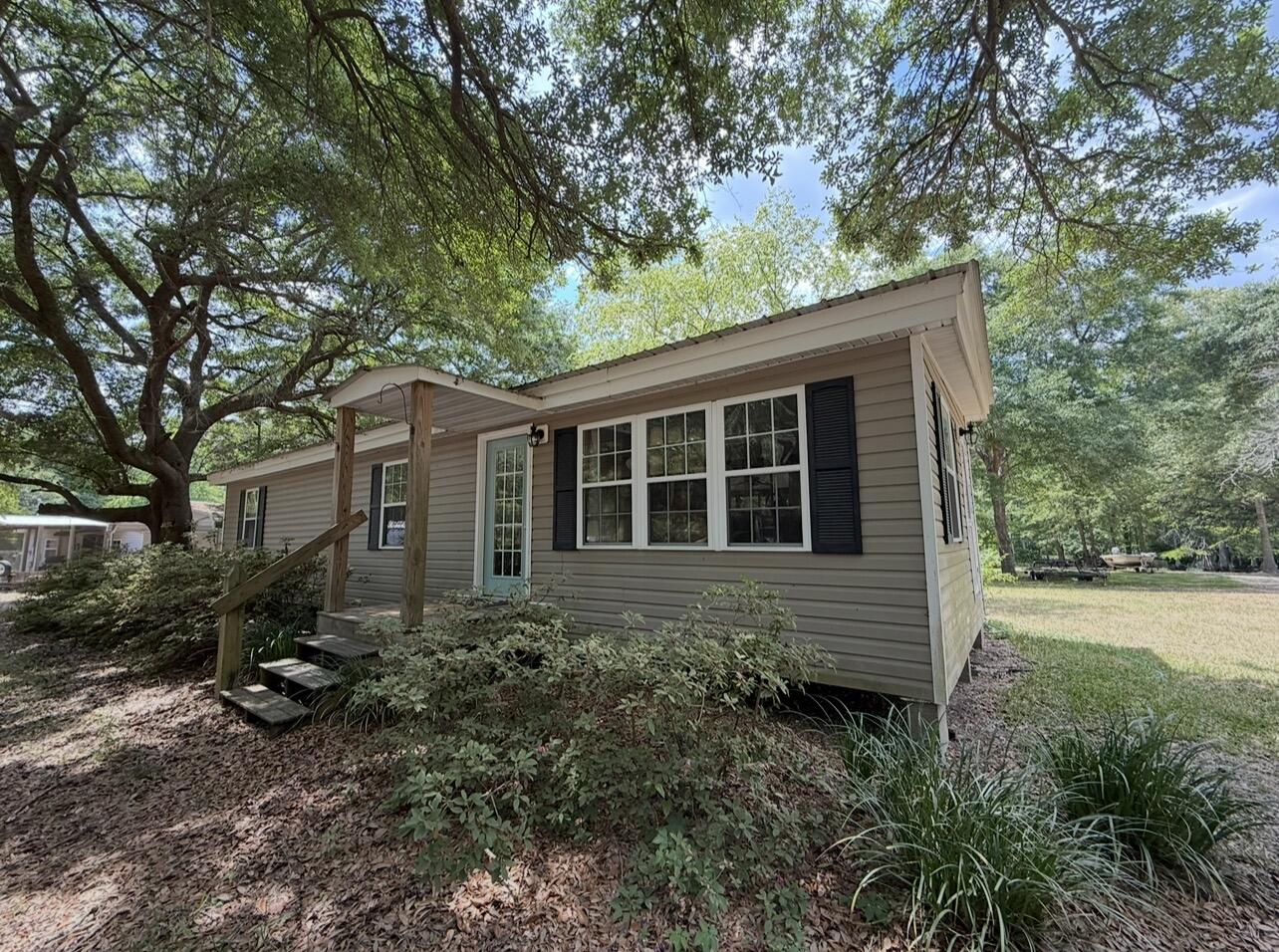 194 Lime Spring Road Cross, SC 29436 - Photo 2 of 18