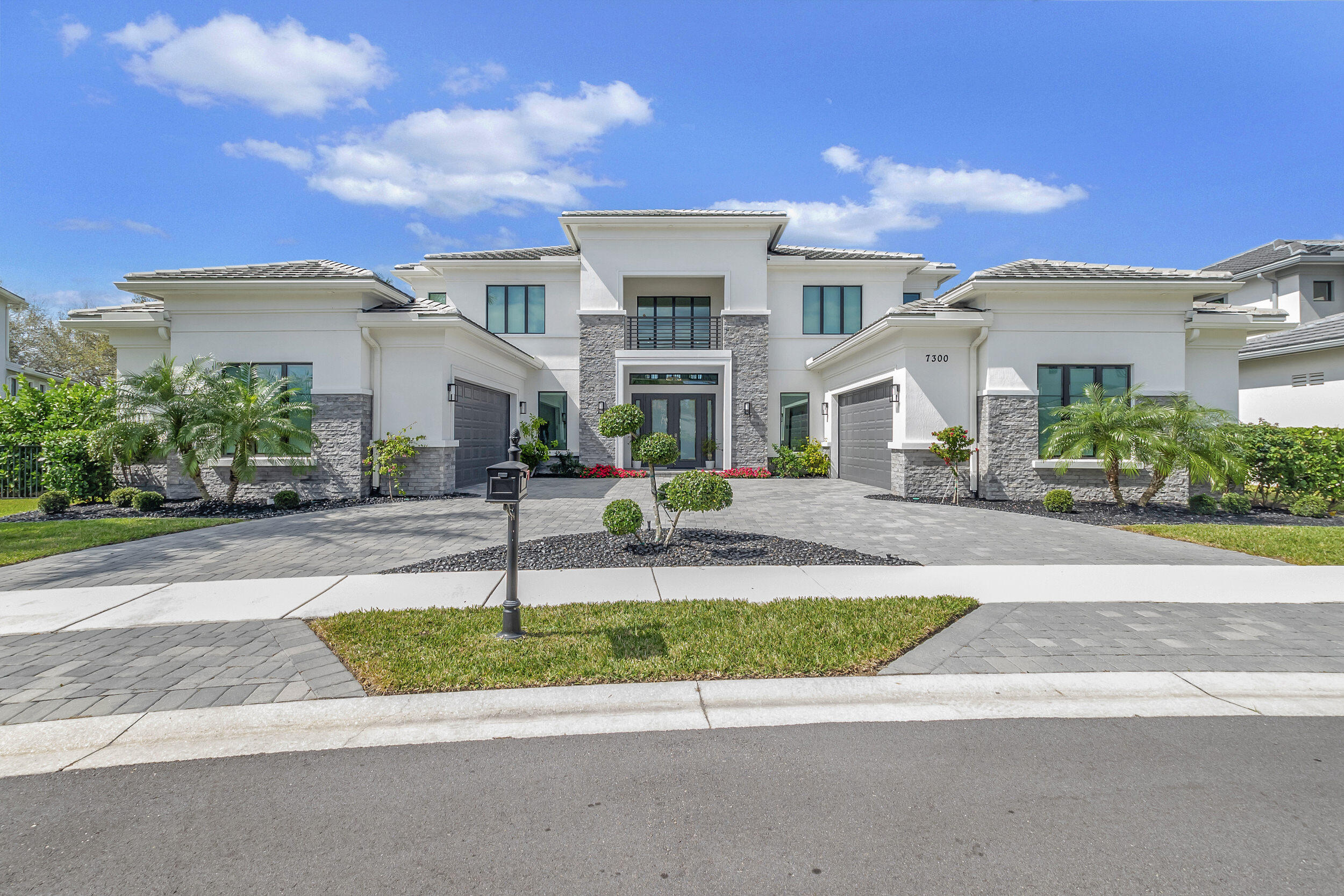 7300 Northwest 28th Way Boca Raton, FL 33496 - Photo 1 of 85 14_dsc_4795
