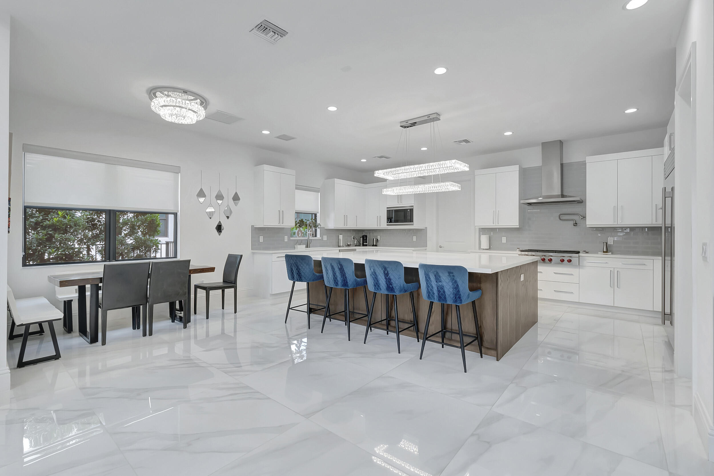 7300 Northwest 28th Way Boca Raton, FL 33496 - Photo 14 of 85 42_dsc_4932