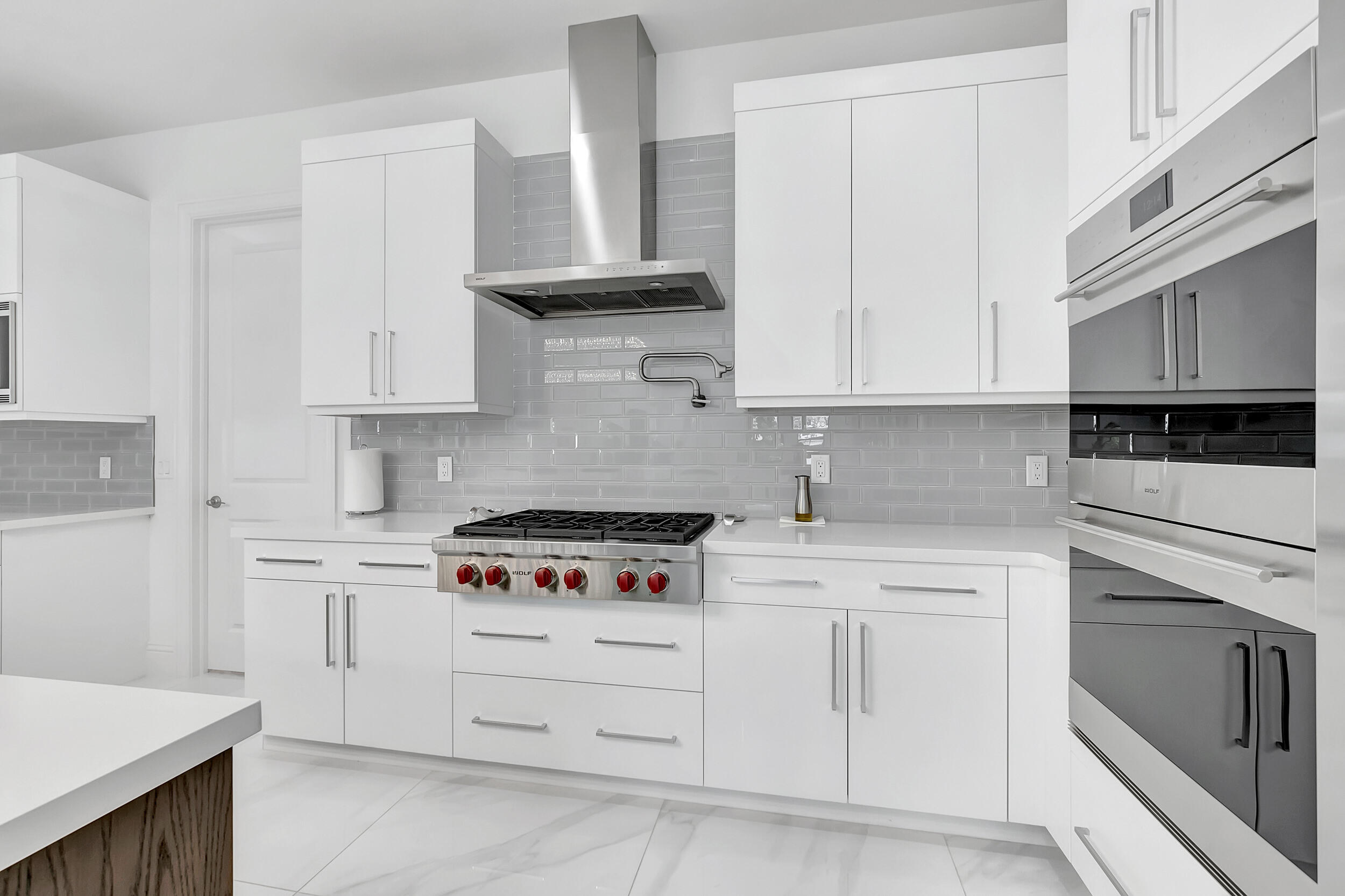 7300 Northwest 28th Way Boca Raton, FL 33496 - Photo 17 of 85 45_dsc_4947
