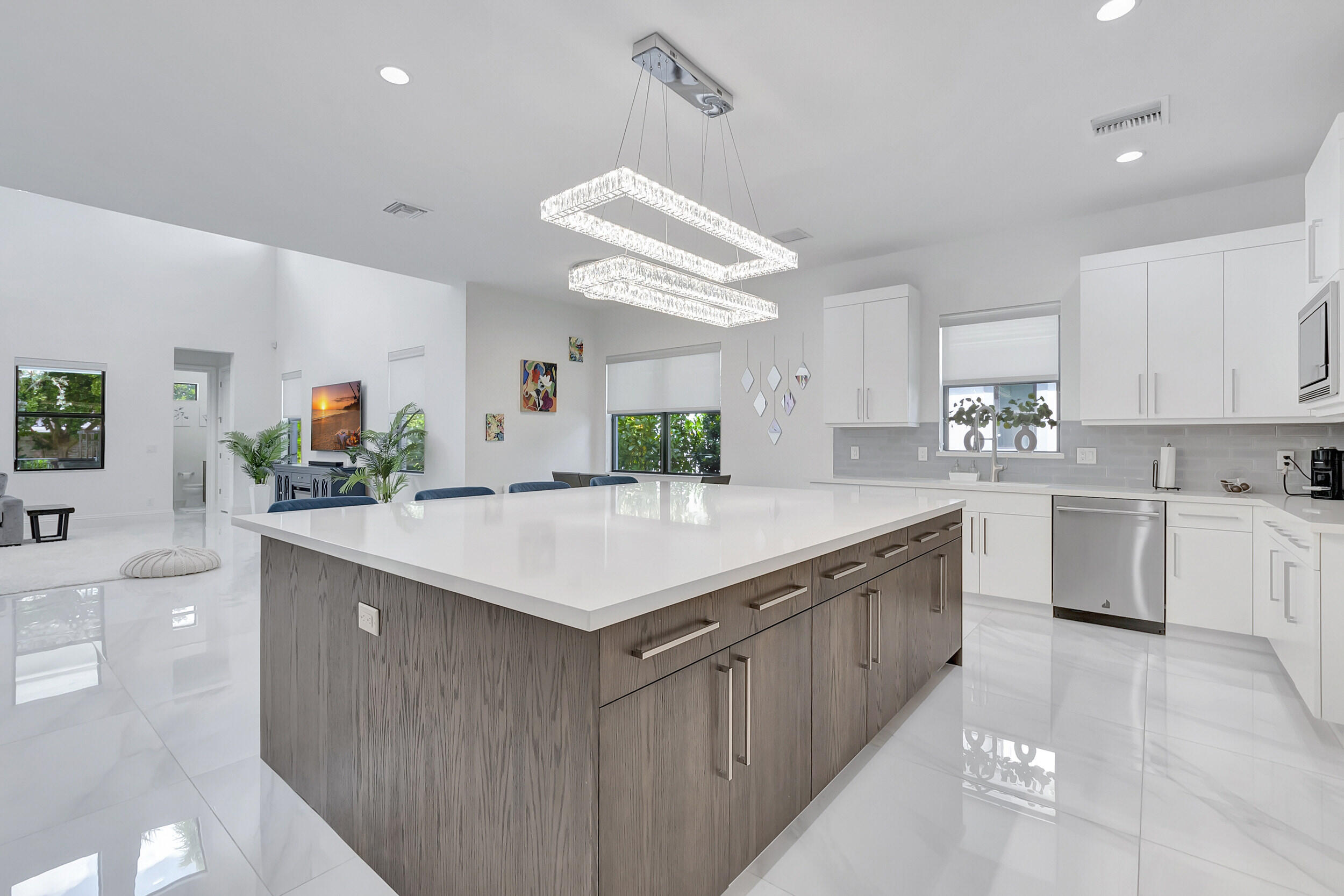 7300 Northwest 28th Way Boca Raton, FL 33496 - Photo 18 of 85 46_dsc_4952