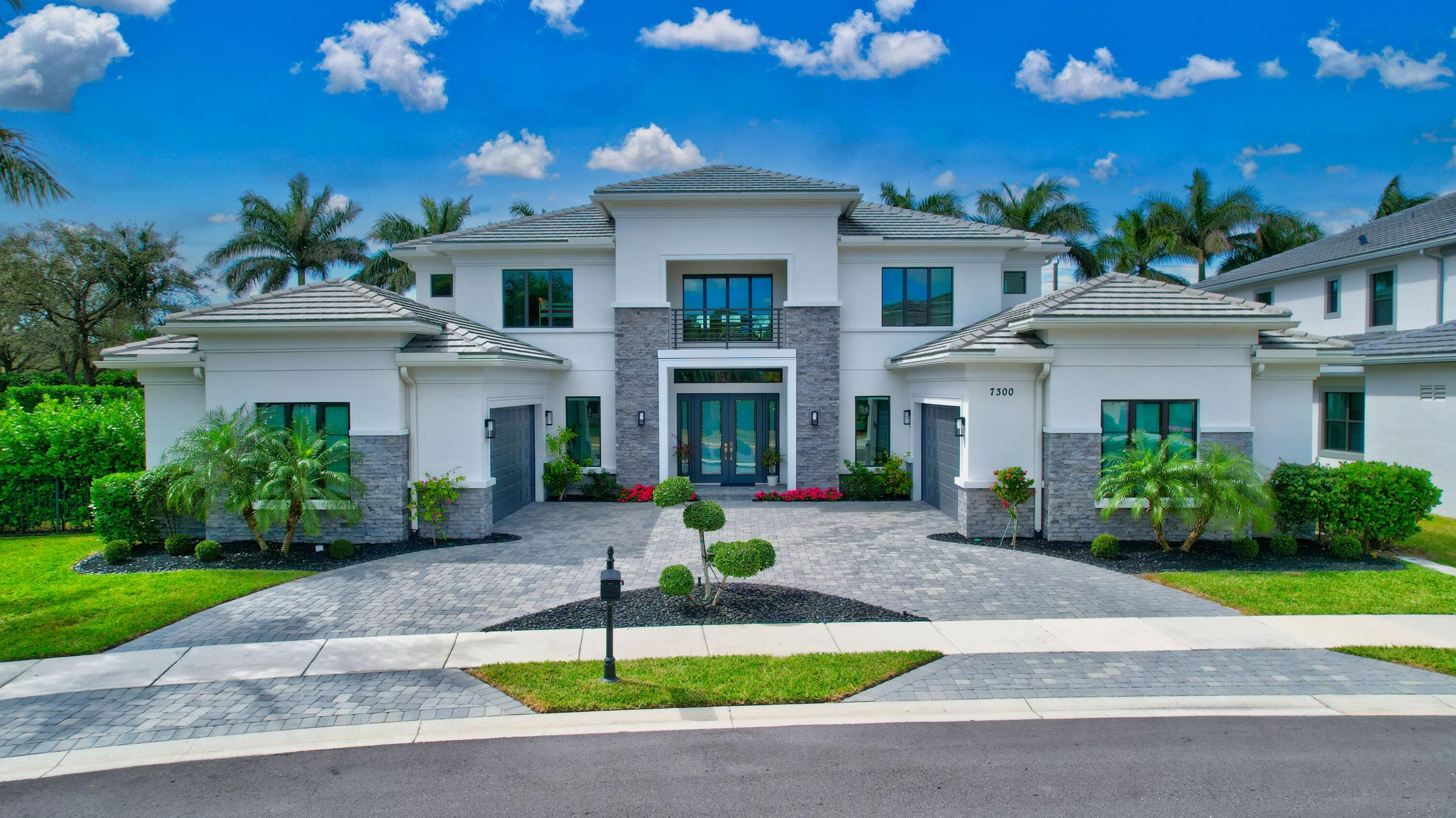 7300 Northwest 28th Way Boca Raton, FL 33496 - Photo 2 of 85 01_dji_0216_17_18_19_20 - Copy