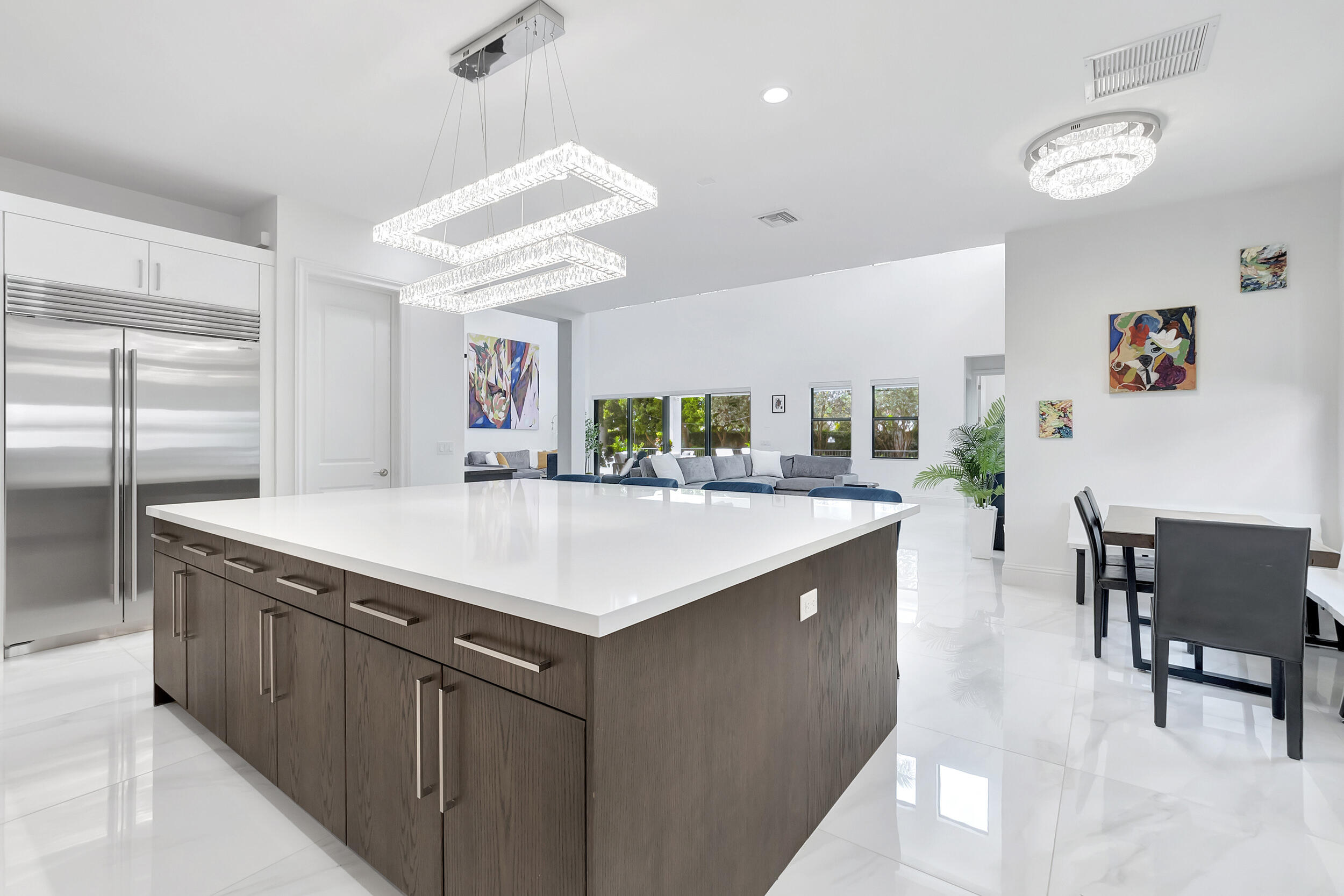 7300 Northwest 28th Way Boca Raton, FL 33496 - Photo 21 of 85 49_dsc_4967