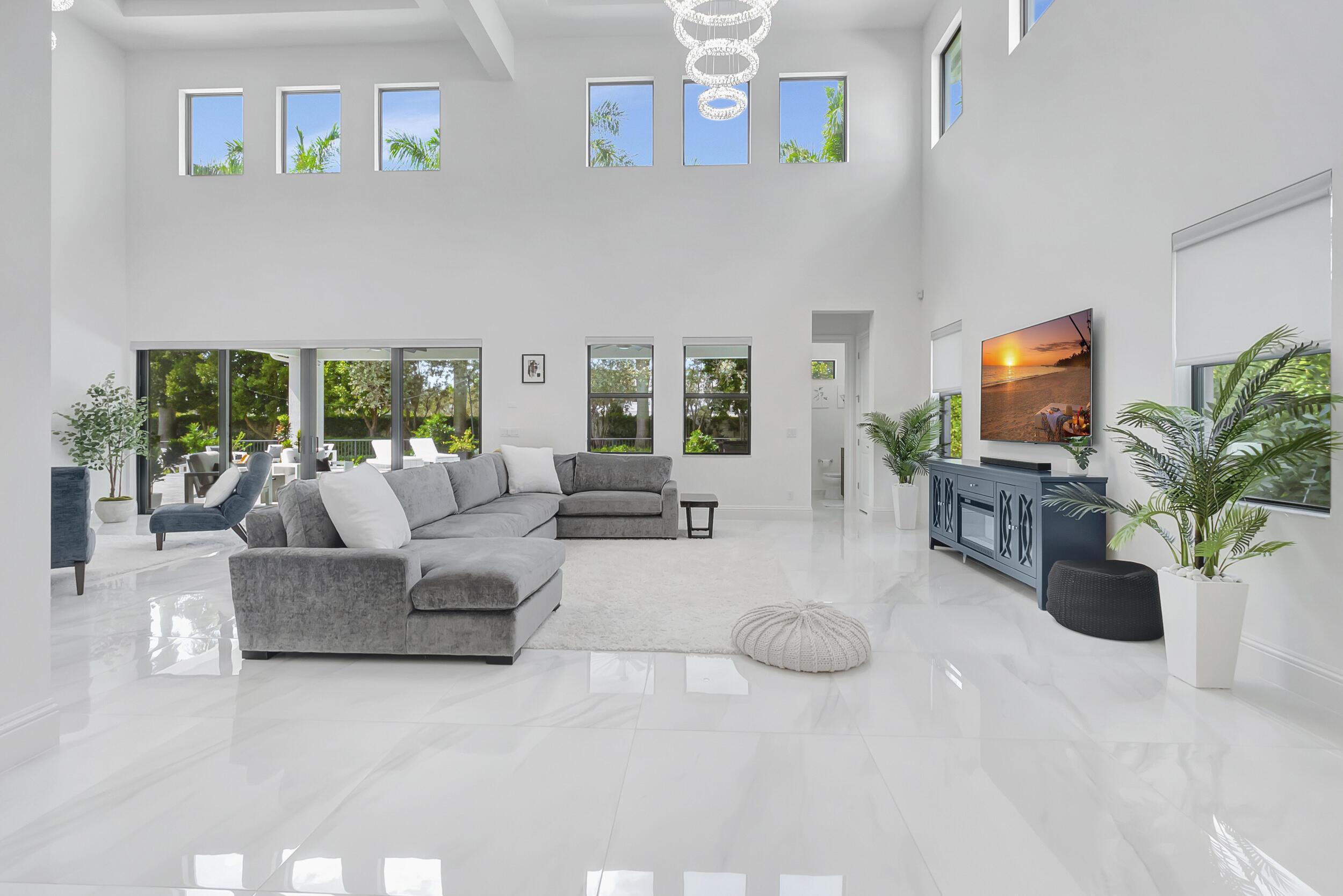 7300 Northwest 28th Way Boca Raton, FL 33496 - Photo 23 of 85 51_dsc_4977
