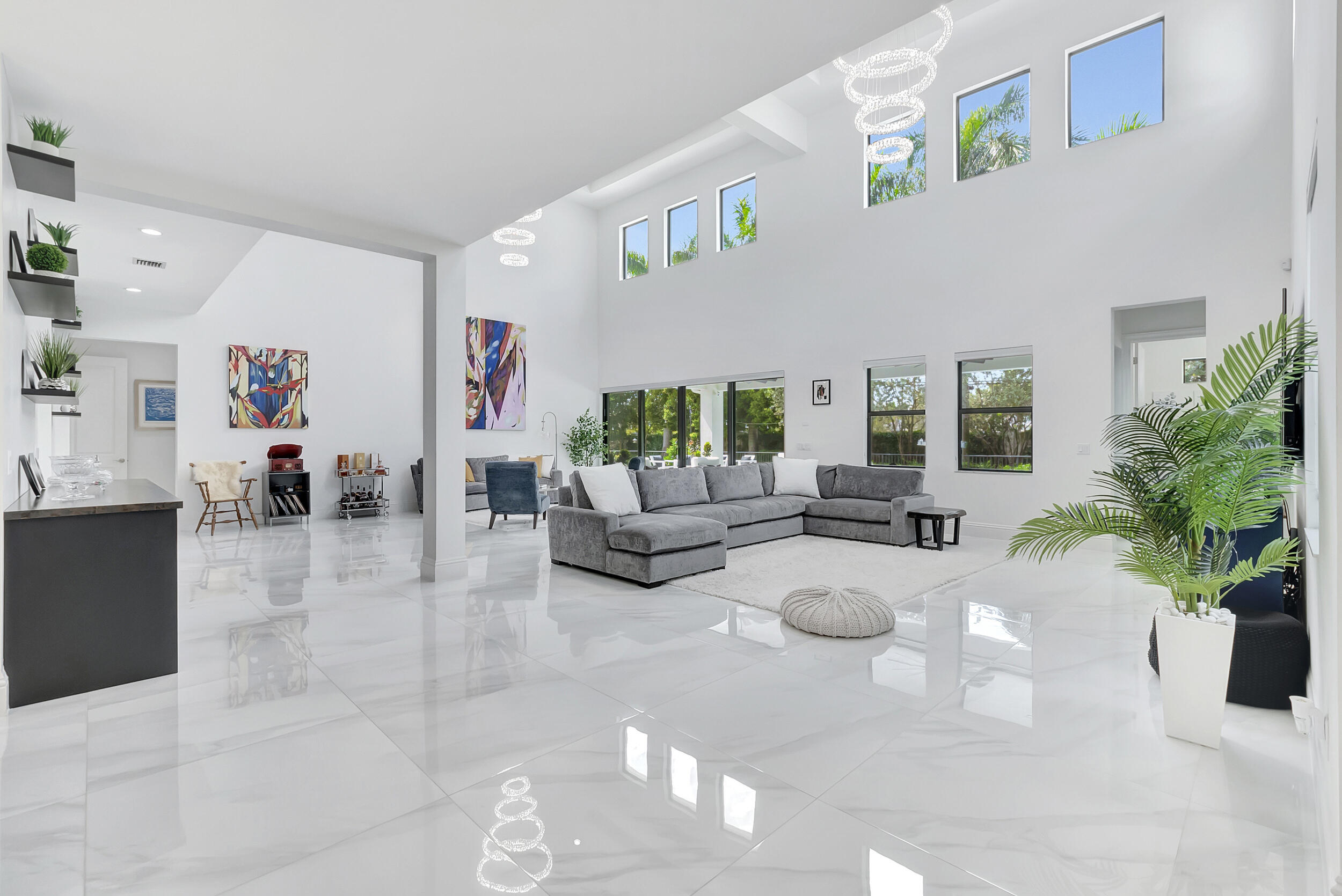7300 Northwest 28th Way Boca Raton, FL 33496 - Photo 25 of 85 53_dsc_4987