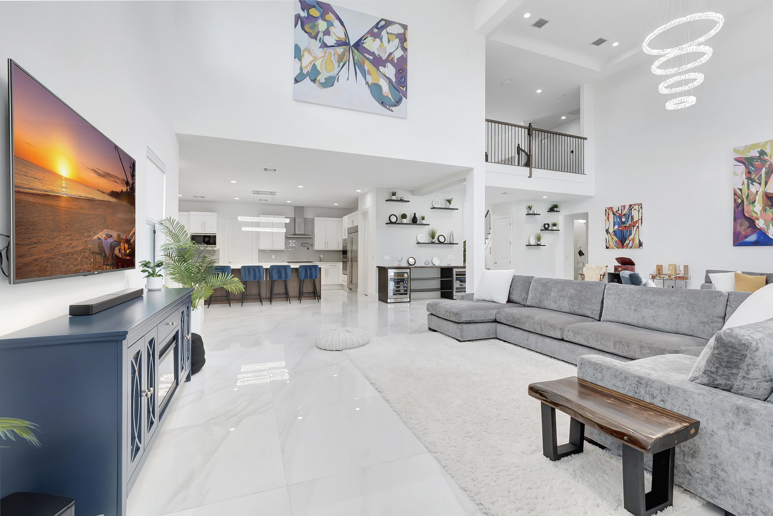 7300 Northwest 28th Way Boca Raton, FL 33496 - Photo 28 of 85 56_dsc_5002