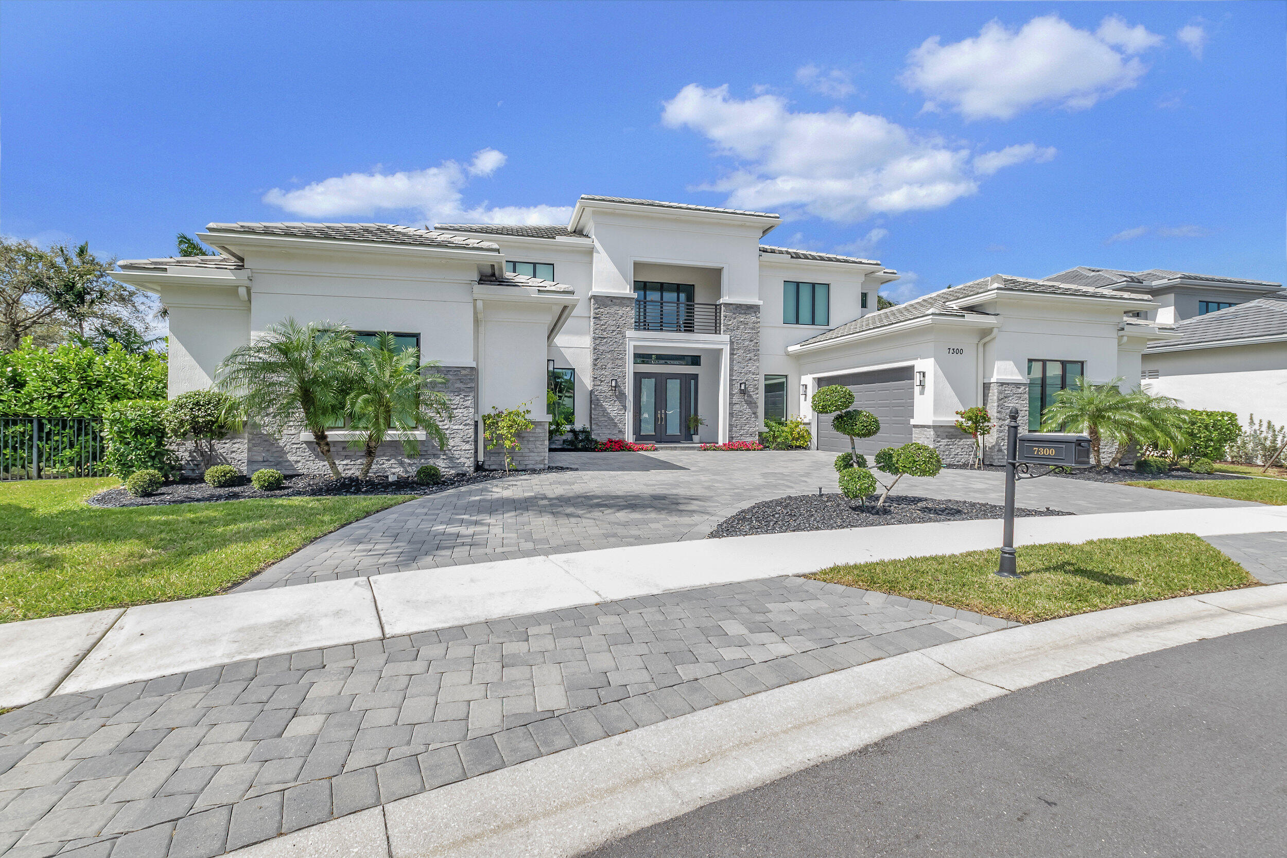 7300 Northwest 28th Way Boca Raton, FL 33496 - Photo 3 of 85 15_dsc_4800