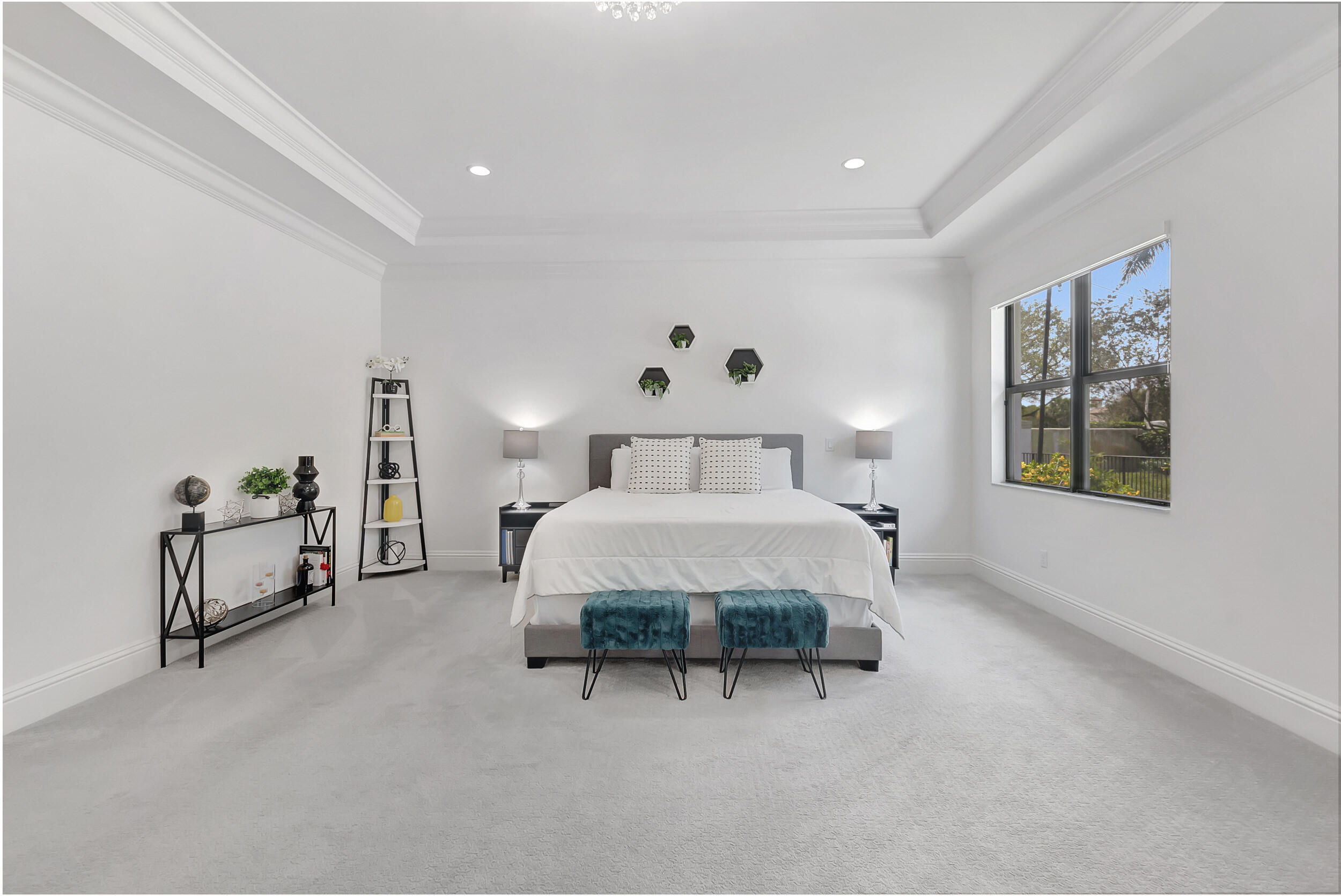 7300 Northwest 28th Way Boca Raton, FL 33496 - Photo 33 of 85 33_dsc_4887