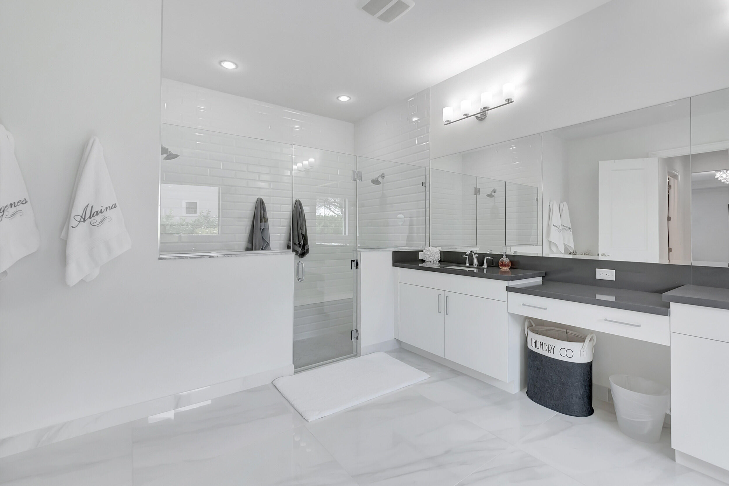 7300 Northwest 28th Way Boca Raton, FL 33496 - Photo 35 of 85 37_dsc_4907