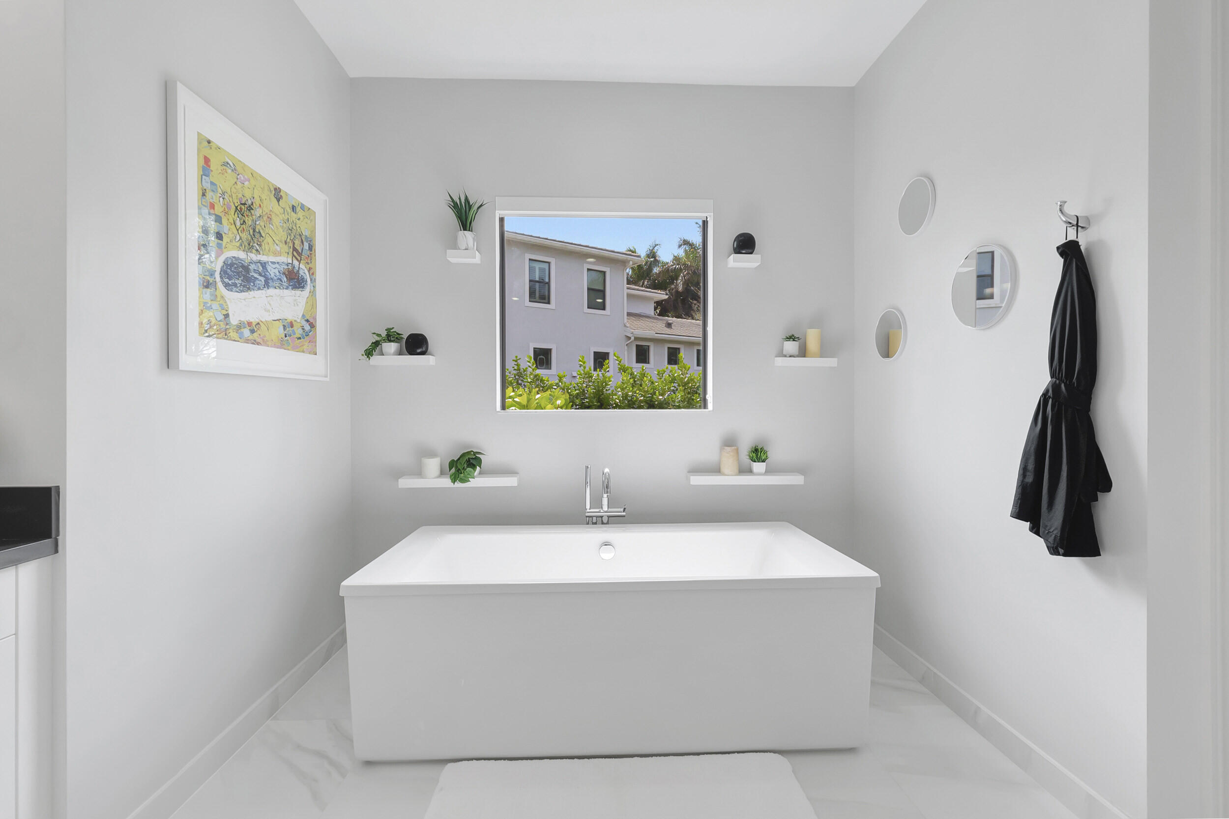 7300 Northwest 28th Way Boca Raton, FL 33496 - Photo 36 of 85 38_dsc_4912
