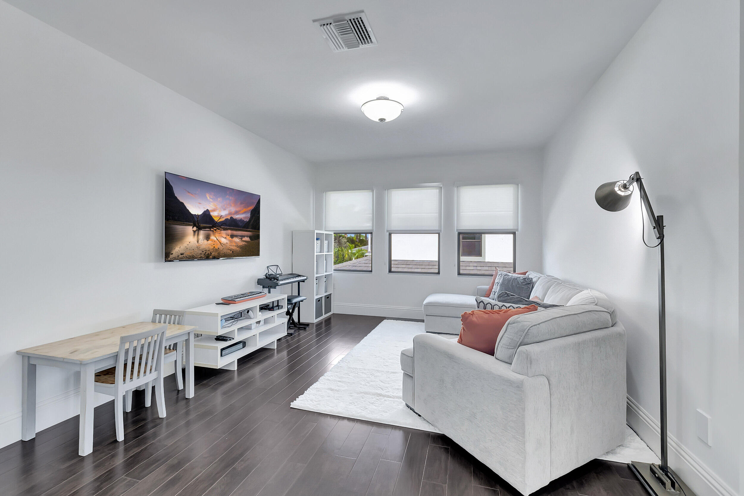 7300 Northwest 28th Way Boca Raton, FL 33496 - Photo 44 of 85 Loft