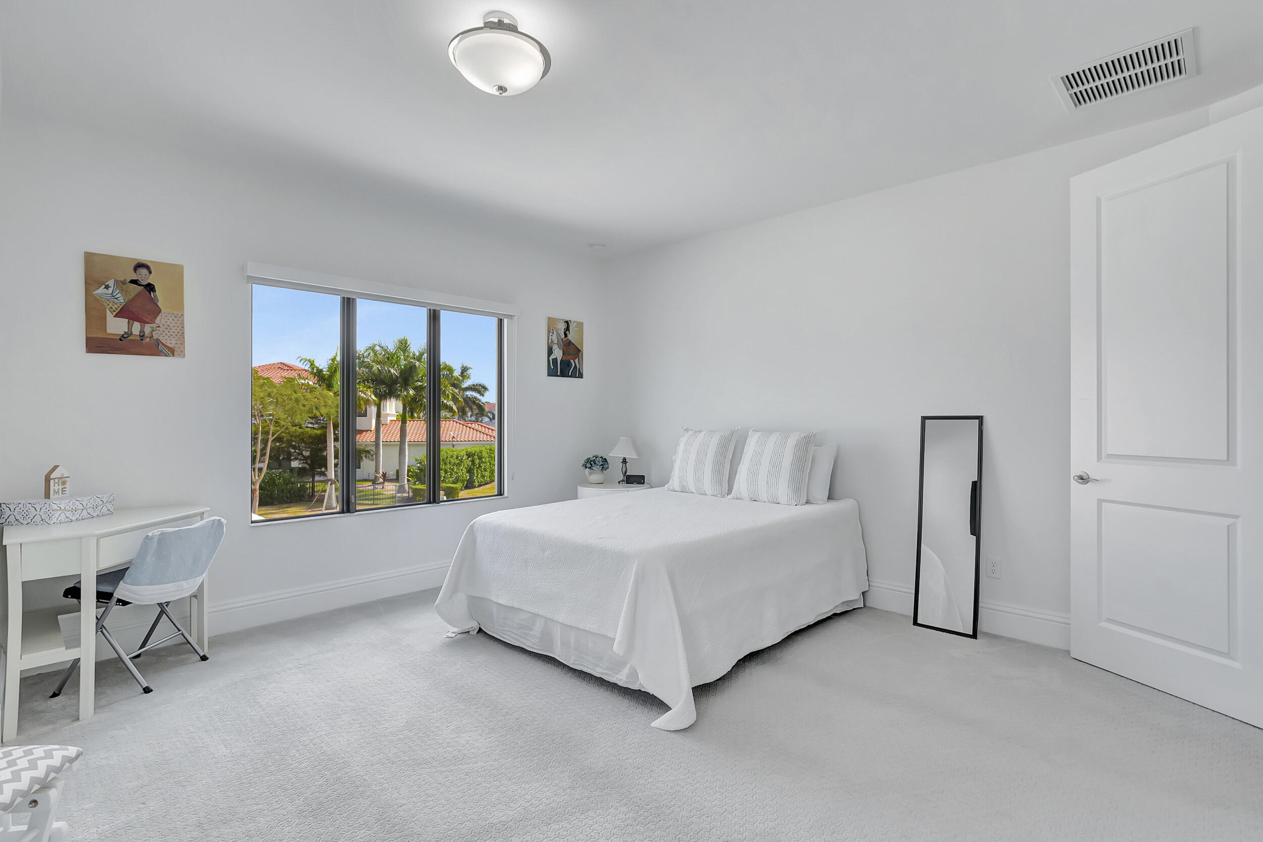 7300 Northwest 28th Way Boca Raton, FL 33496 - Photo 46 of 85 62_dsc_5032