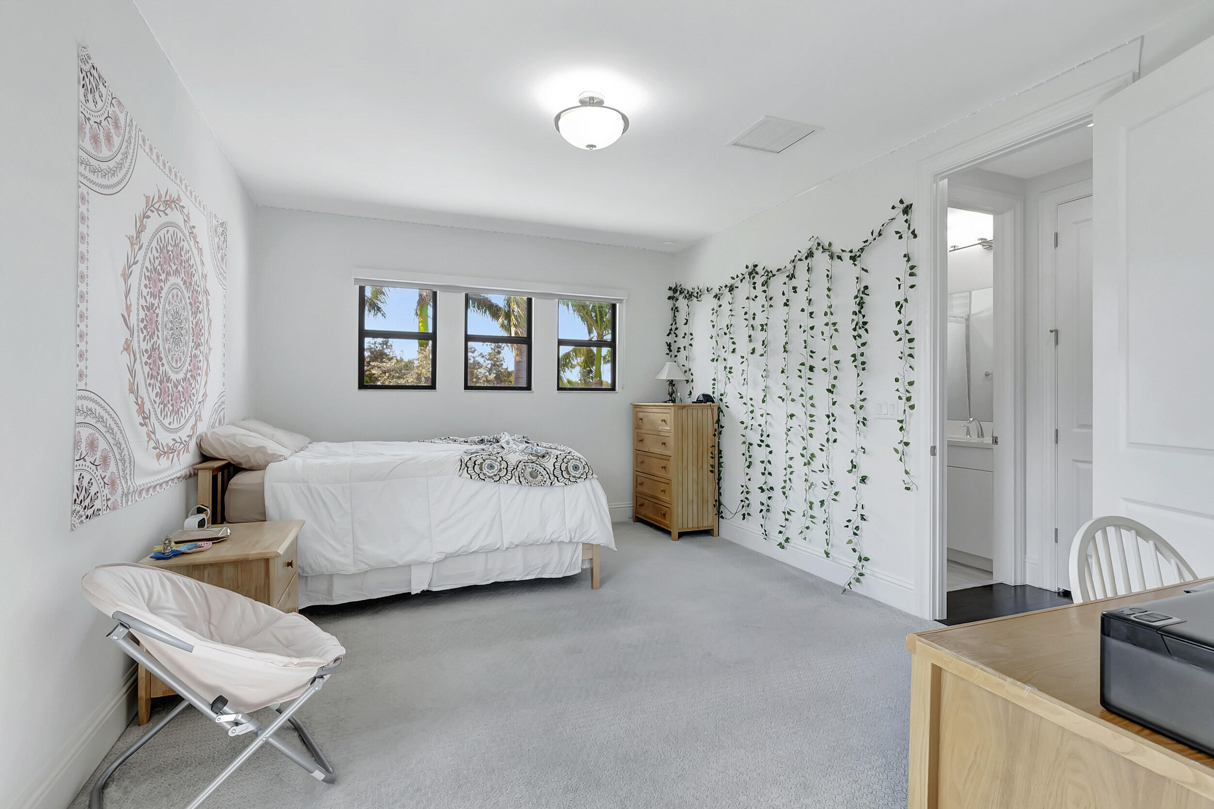 7300 Northwest 28th Way Boca Raton, FL 33496 - Photo 49 of 85 65_dsc_5047