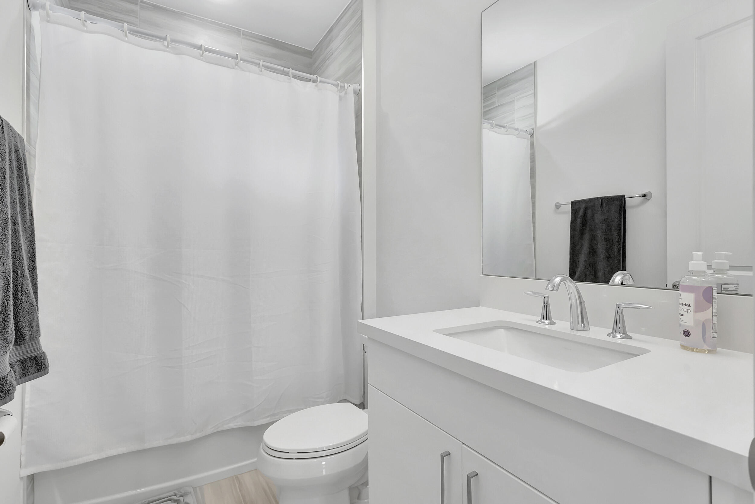 7300 Northwest 28th Way Boca Raton, FL 33496 - Photo 50 of 85 66_dsc_5052