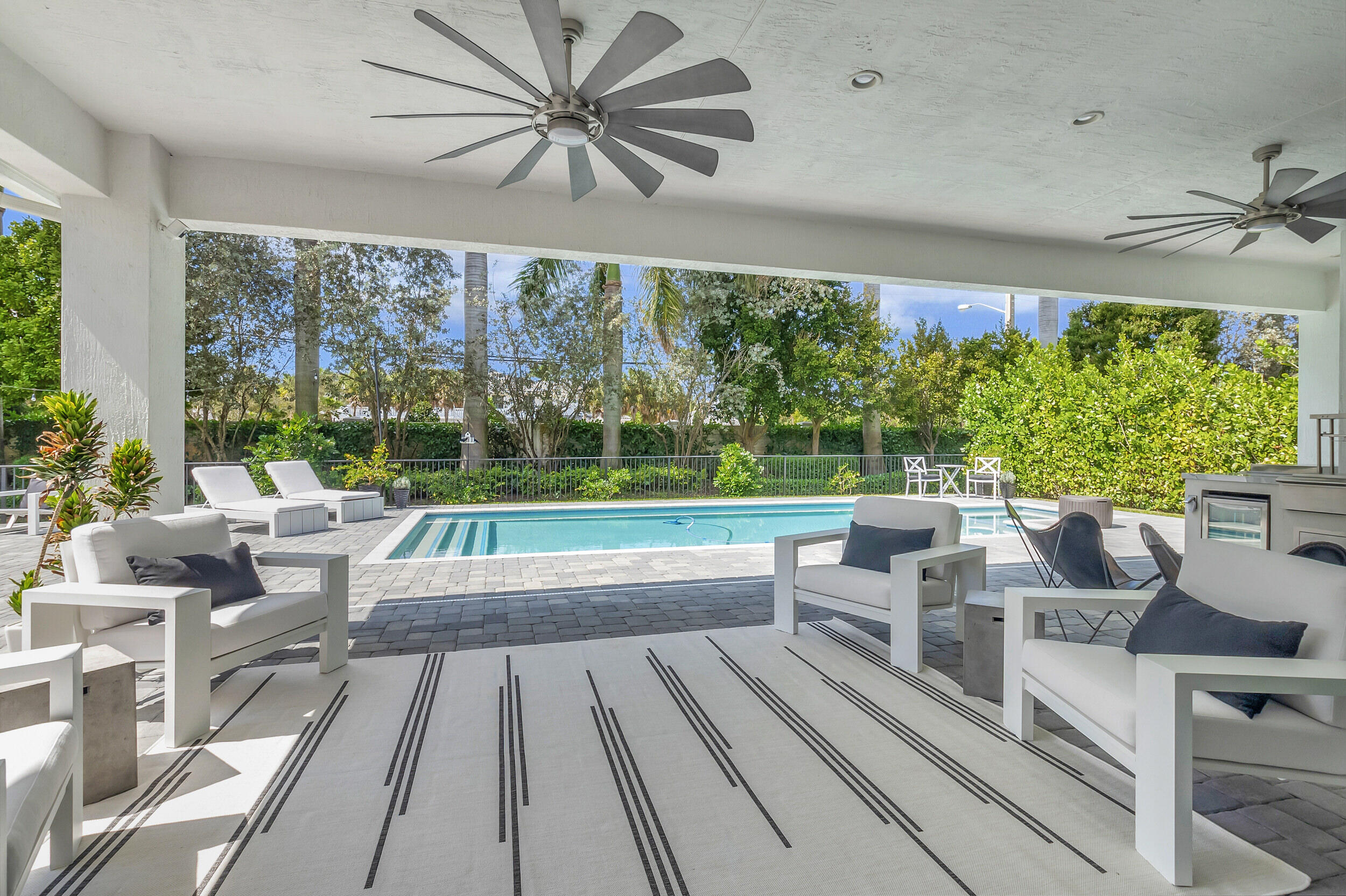 7300 Northwest 28th Way Boca Raton, FL 33496 - Photo 58 of 85 69_dsc_5067