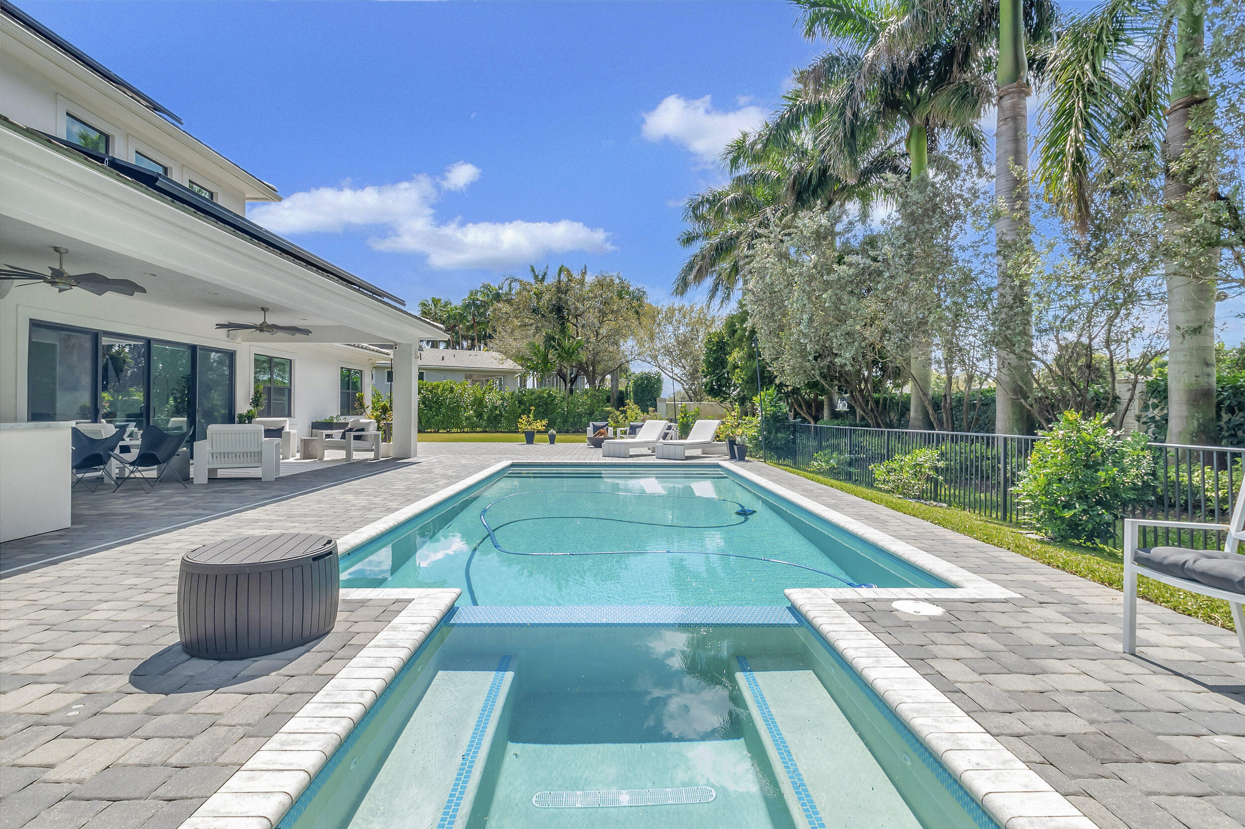 7300 Northwest 28th Way Boca Raton, FL 33496 - Photo 60 of 85 74_dsc_5095