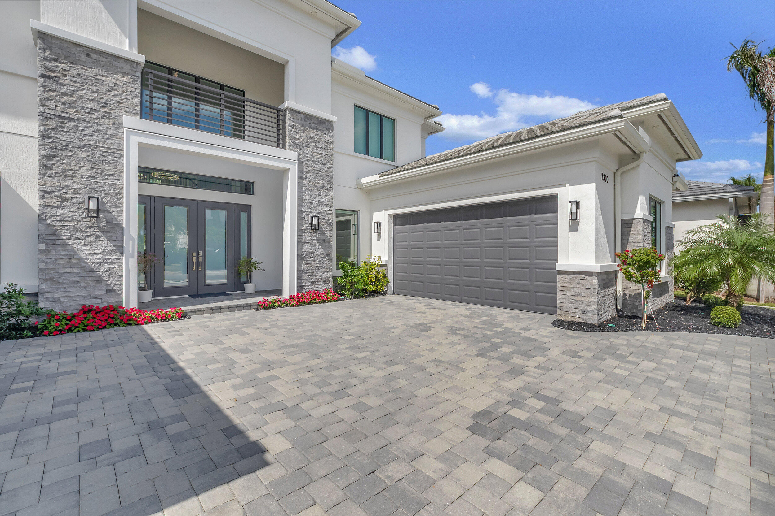 7300 Northwest 28th Way Boca Raton, FL 33496 - Photo 6 of 85 18_dsc_4814