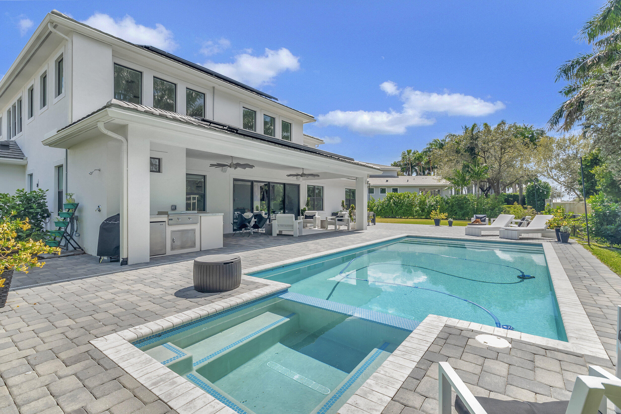 7300 Northwest 28th Way Boca Raton, FL 33496 - Photo 61 of 85 75_dsc_5100