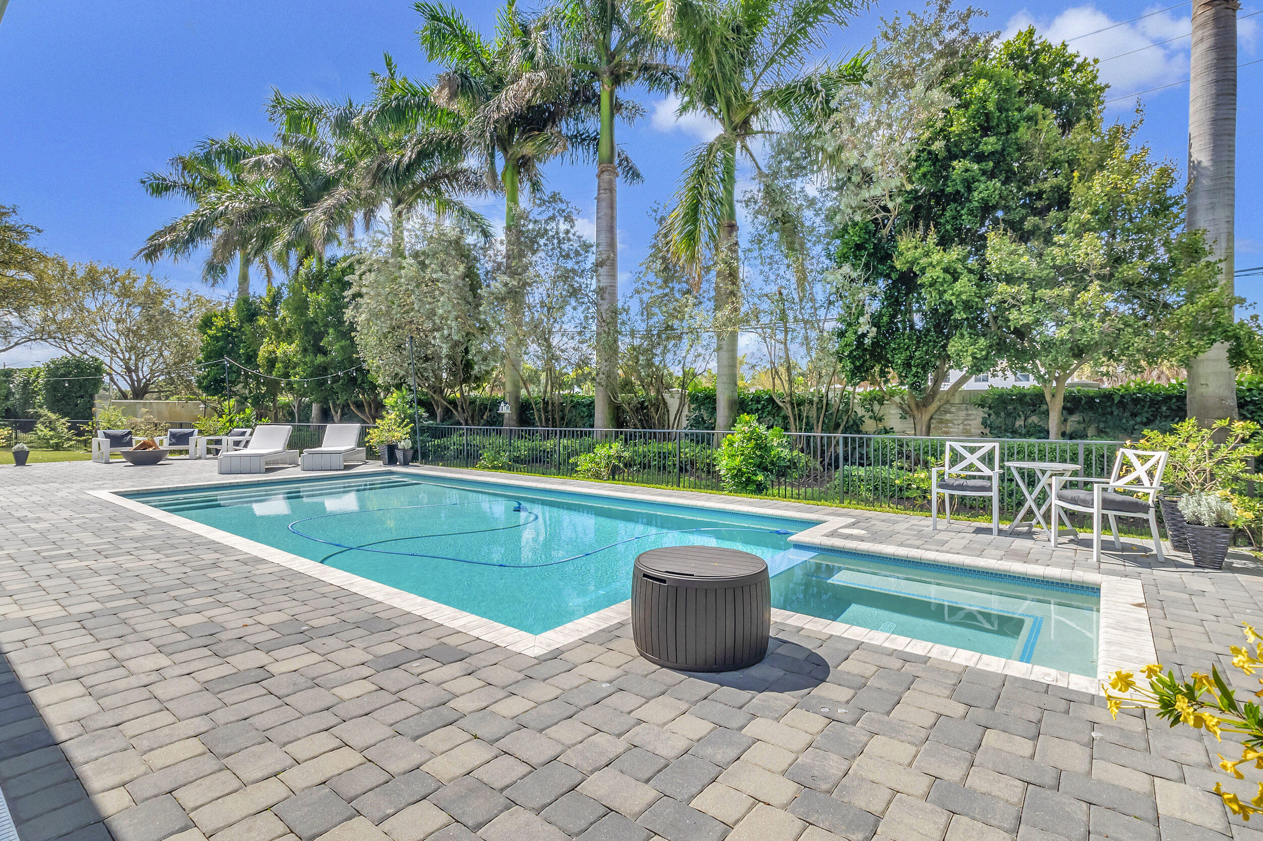 7300 Northwest 28th Way Boca Raton, FL 33496 - Photo 62 of 85 72_dsc_5082