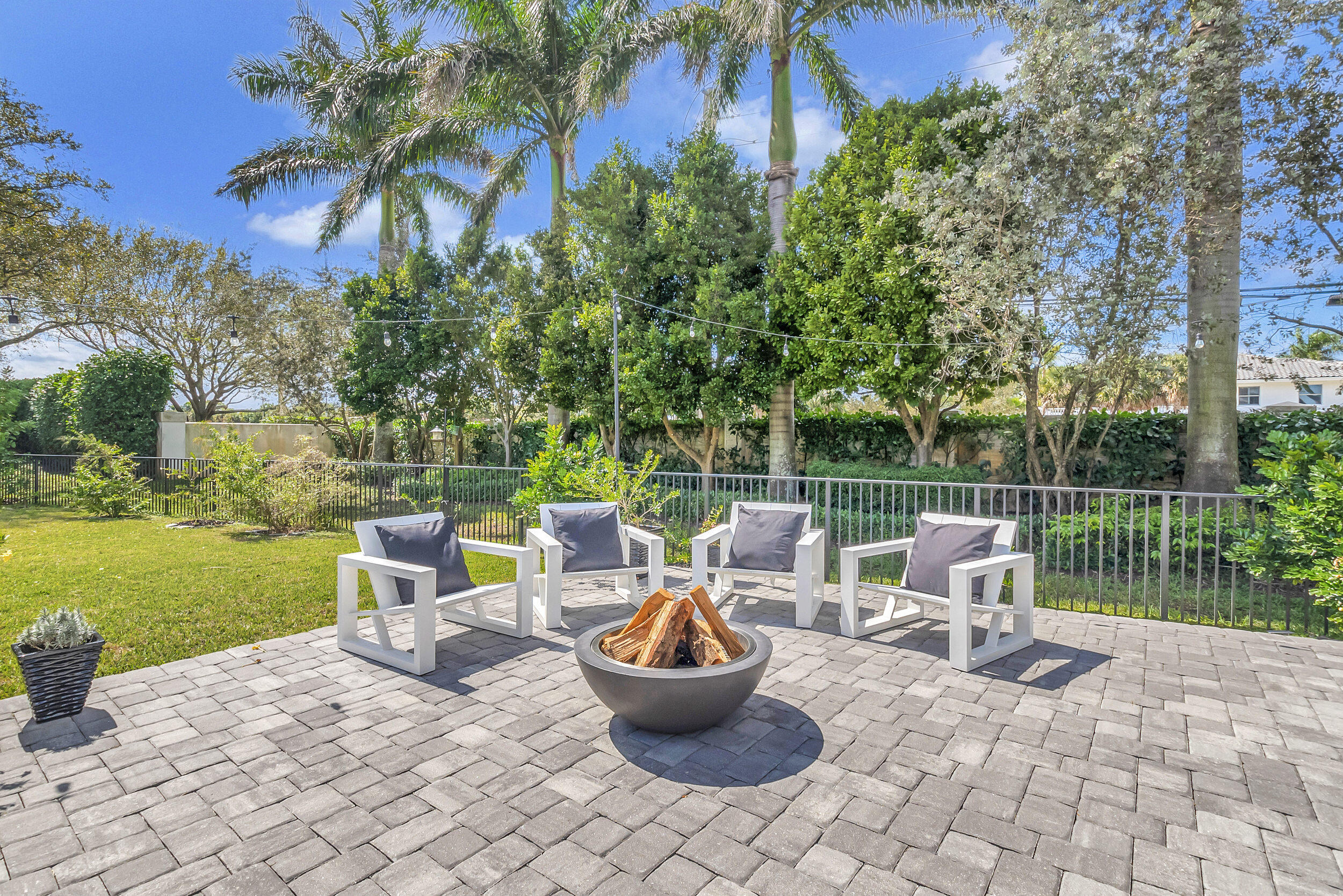 7300 Northwest 28th Way Boca Raton, FL 33496 - Photo 67 of 85 79_dsc_5120