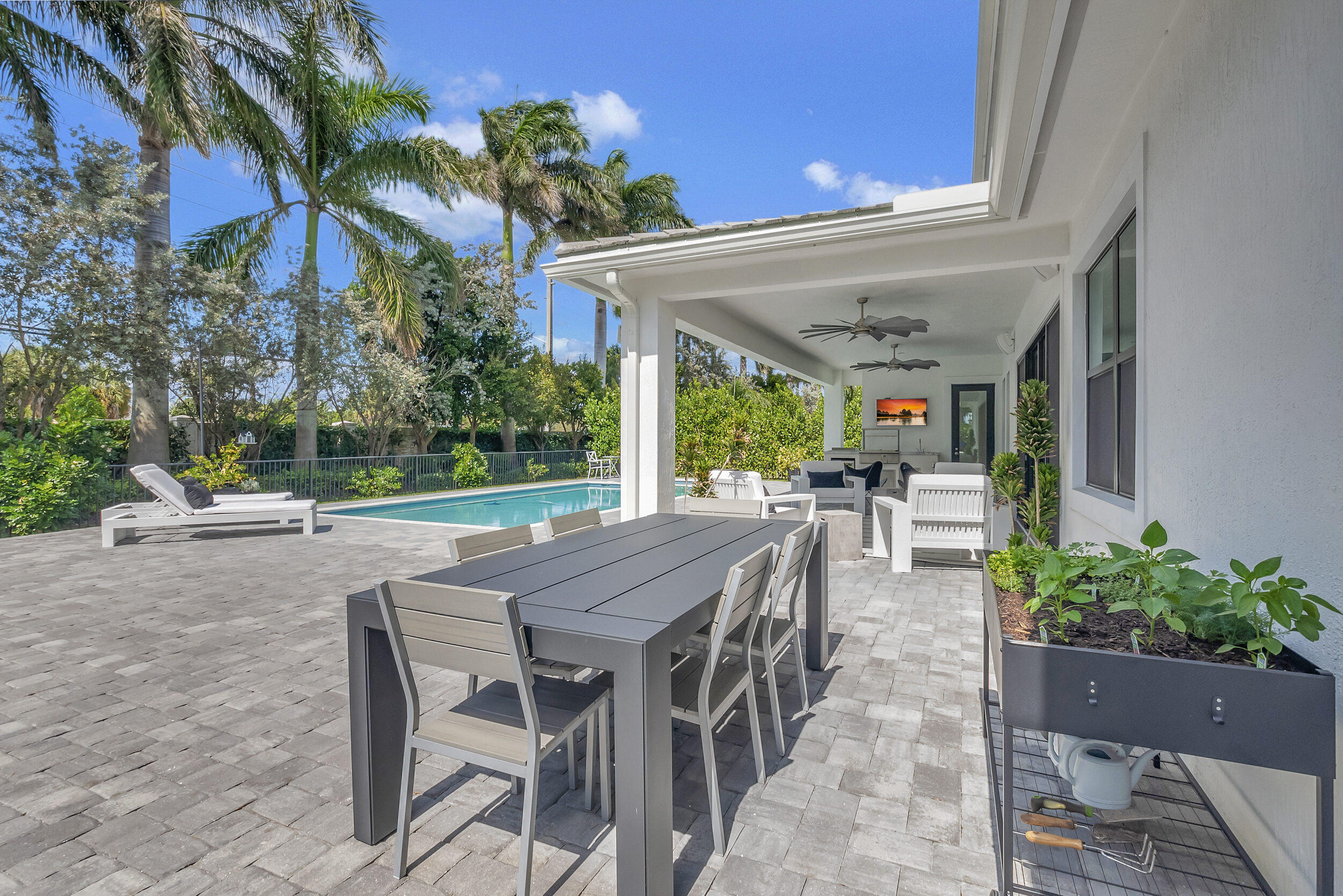 7300 Northwest 28th Way Boca Raton, FL 33496 - Photo 68 of 85 80_dsc_5124