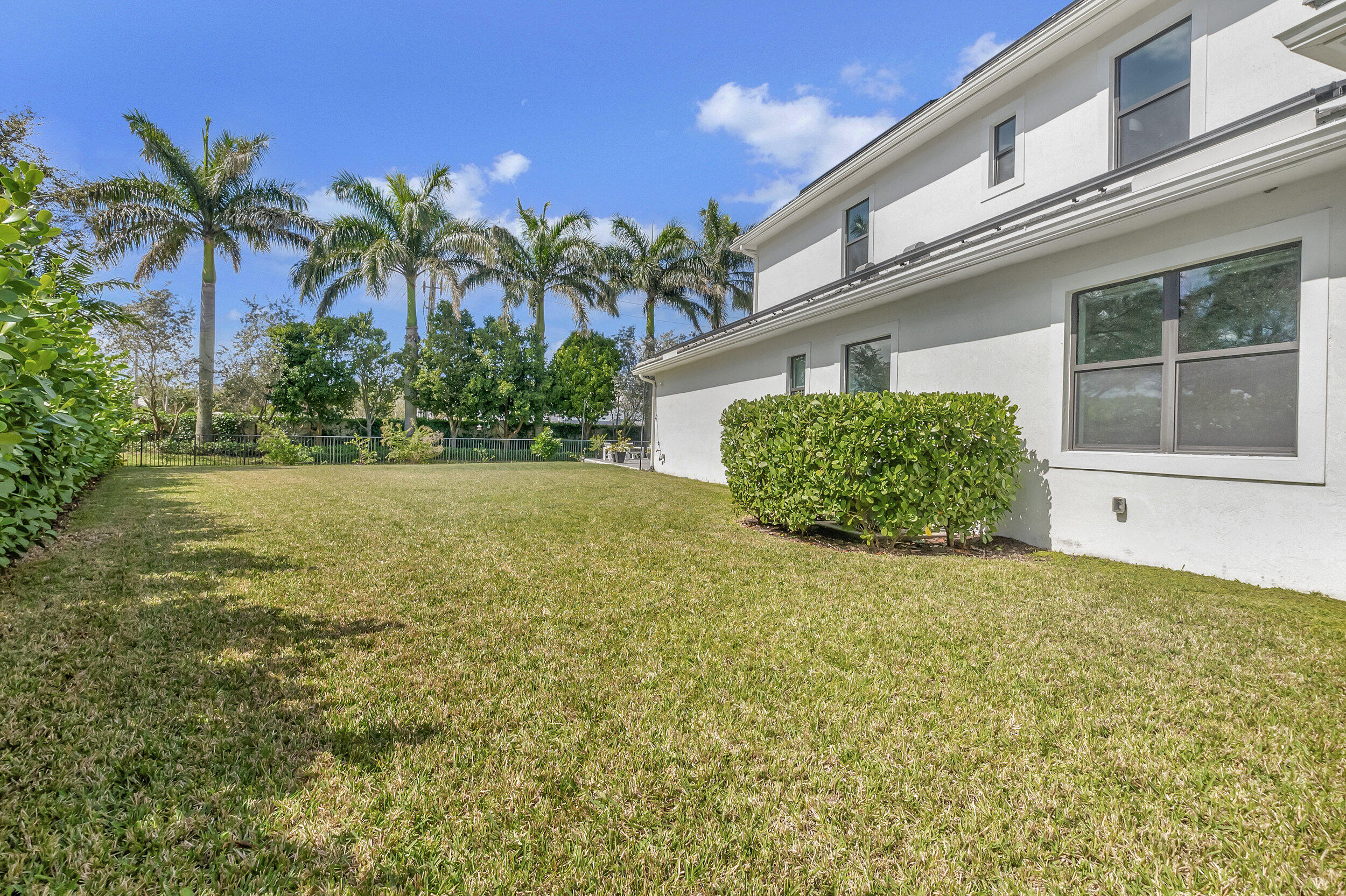 7300 Northwest 28th Way Boca Raton, FL 33496 - Photo 69 of 85 81_dsc_5127