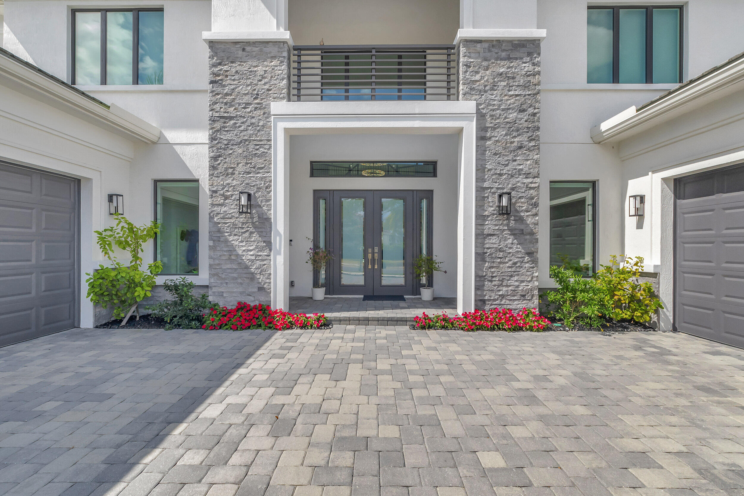 7300 Northwest 28th Way Boca Raton, FL 33496 - Photo 7 of 85 19_dsc_4819
