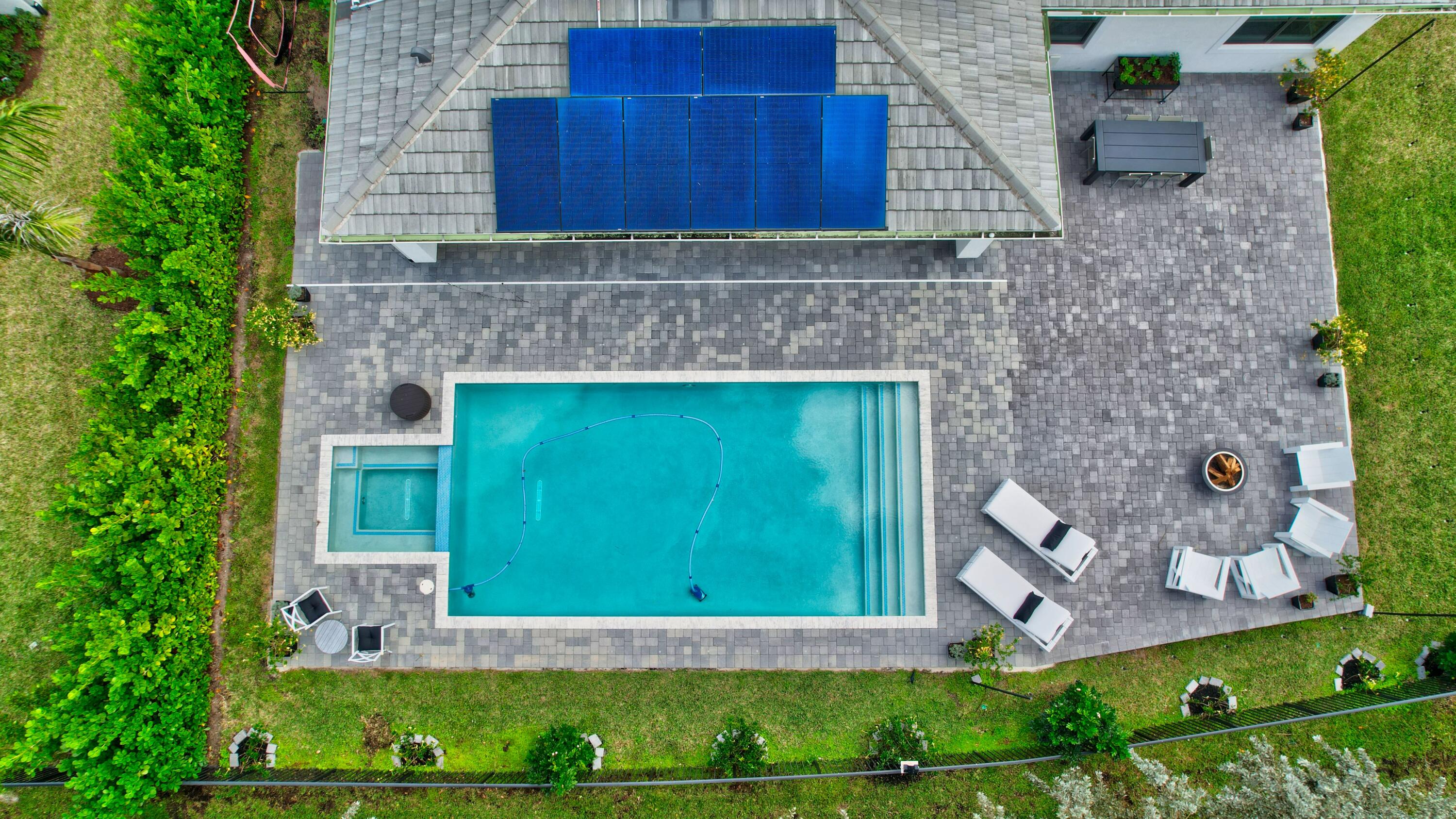 7300 Northwest 28th Way Boca Raton, FL 33496 - Photo 72 of 85 05_dji_0171_2_3_4_5 - Copy
