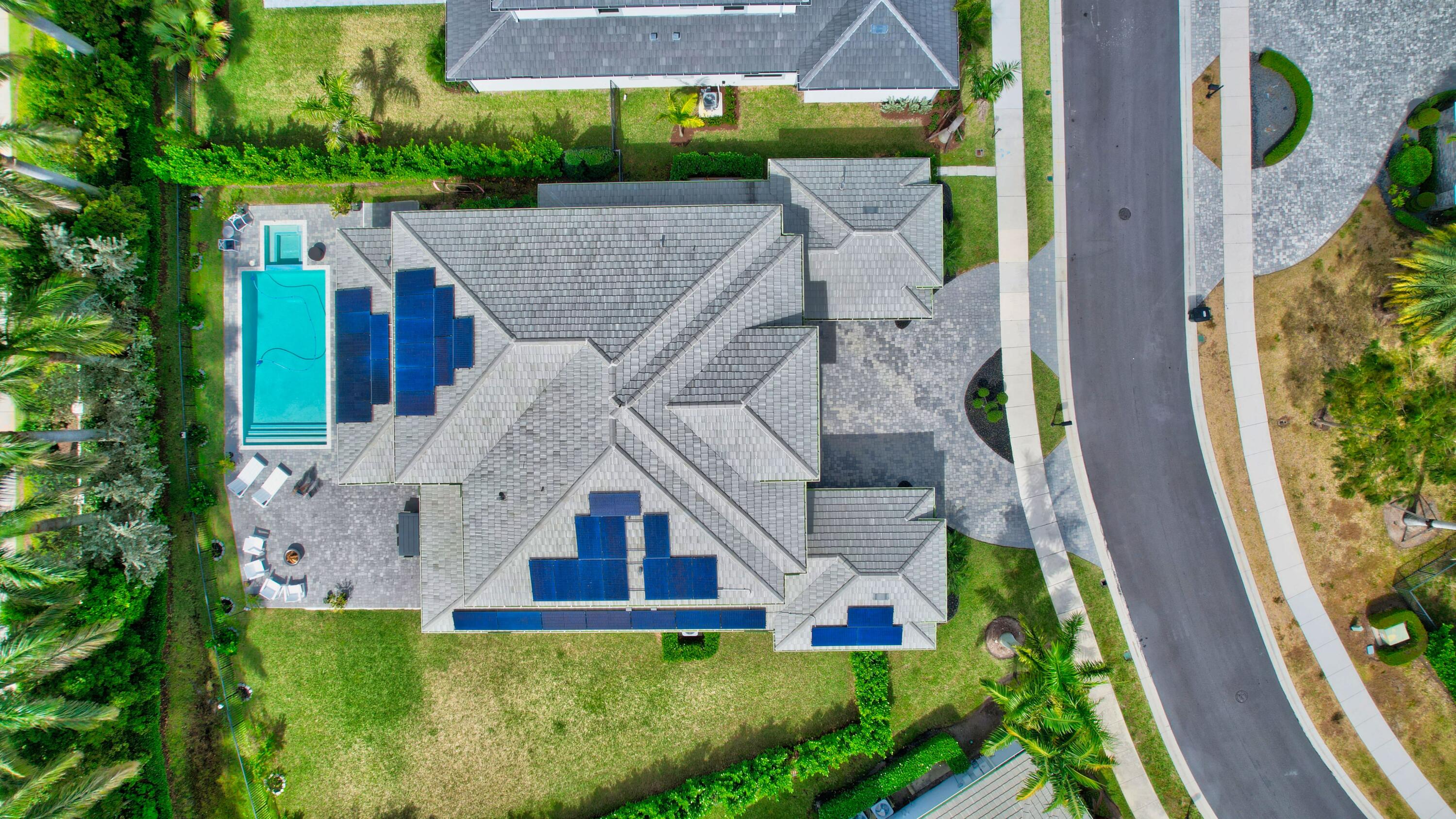 7300 Northwest 28th Way Boca Raton, FL 33496 - Photo 74 of 85 13_dji_0211_2_3_4_5