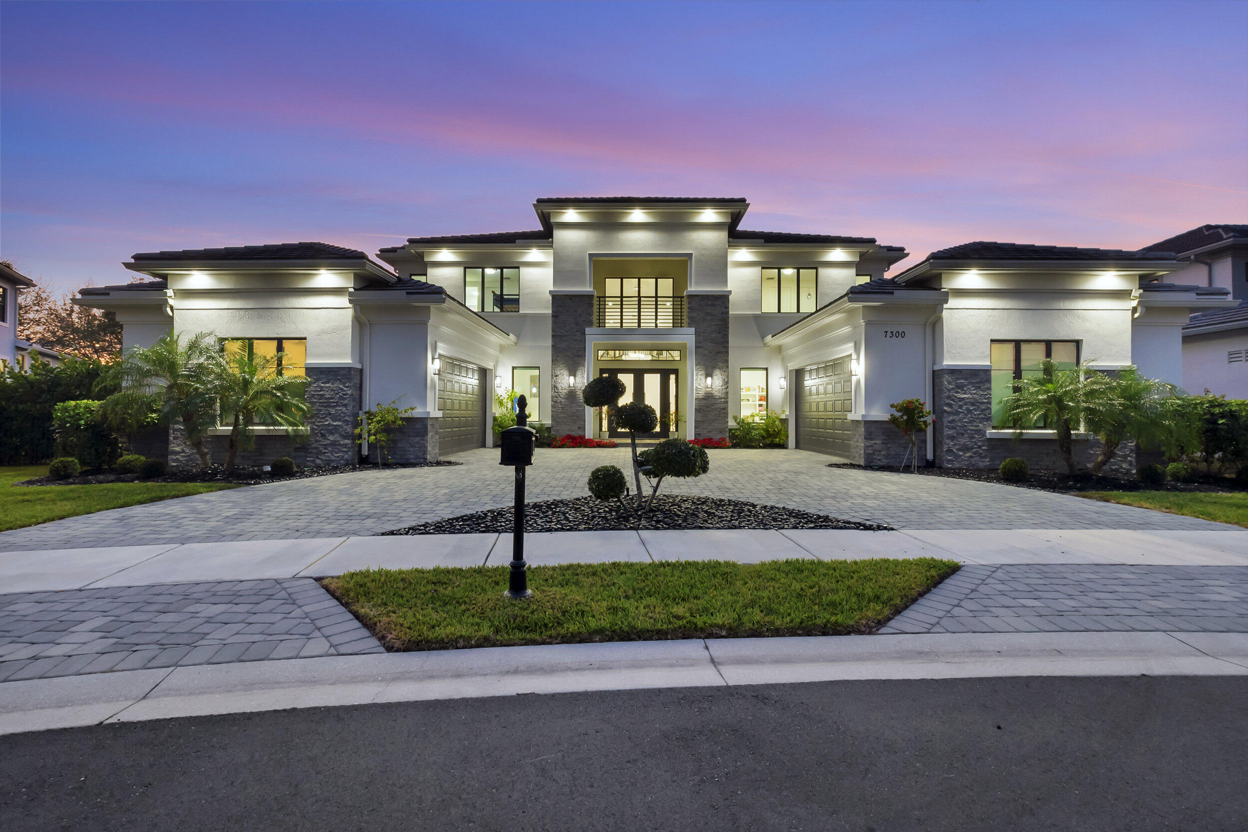 7300 Northwest 28th Way Boca Raton, FL 33496 - Photo 75 of 85 DSC_6714