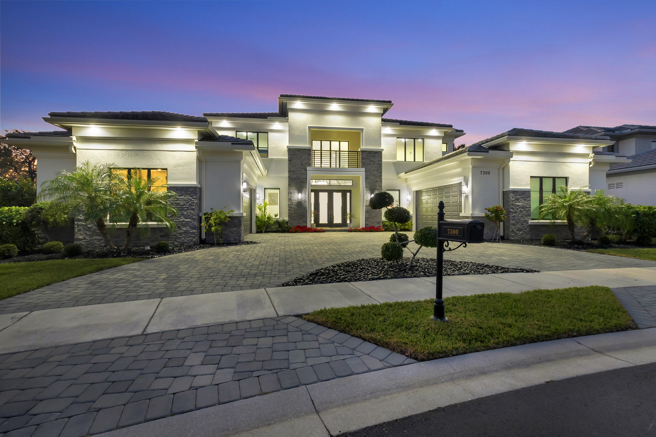 7300 Northwest 28th Way Boca Raton, FL 33496 - Photo 77 of 85 DSC_6724