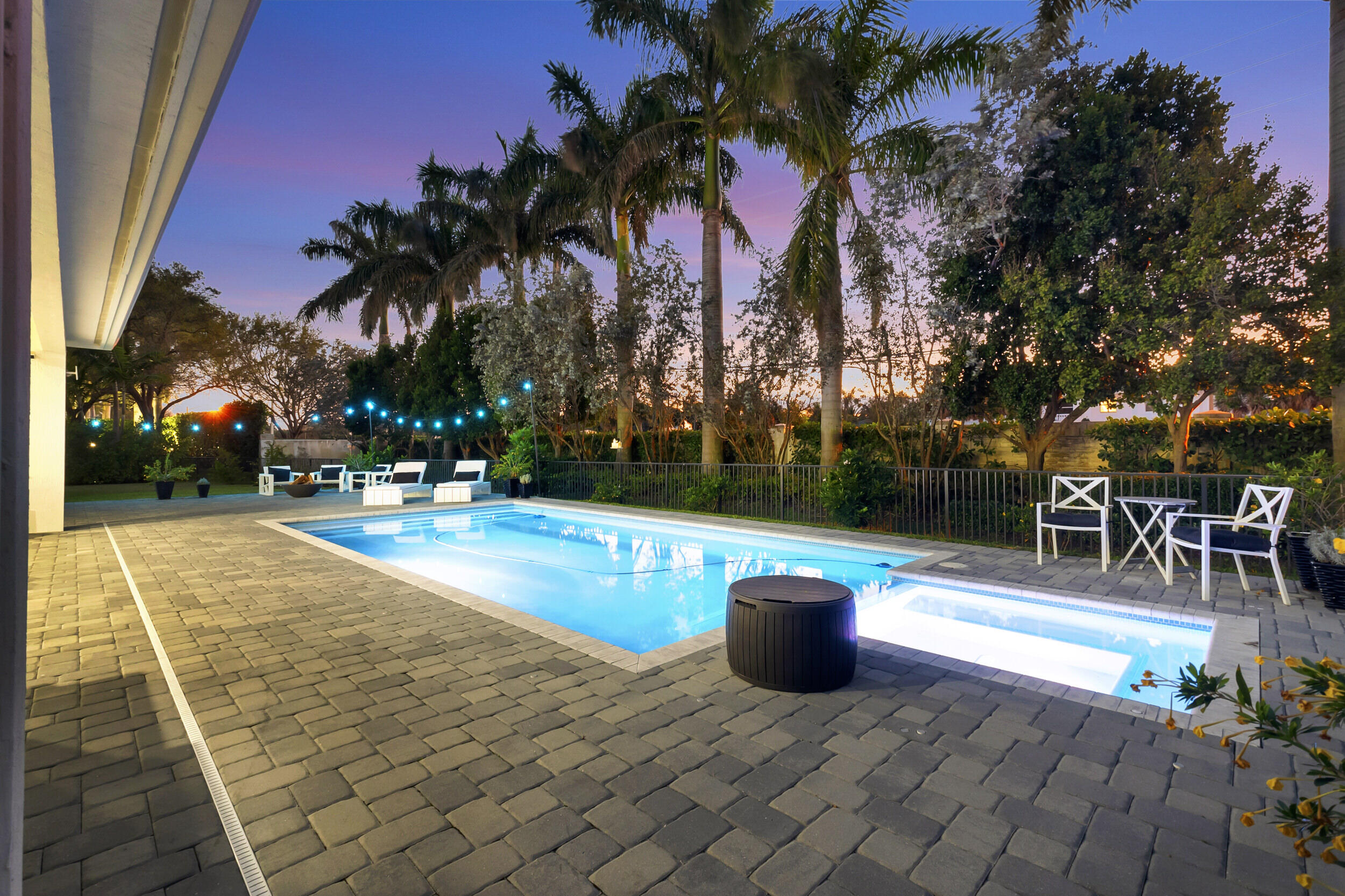 7300 Northwest 28th Way Boca Raton, FL 33496 - Photo 78 of 85 DSC_6734