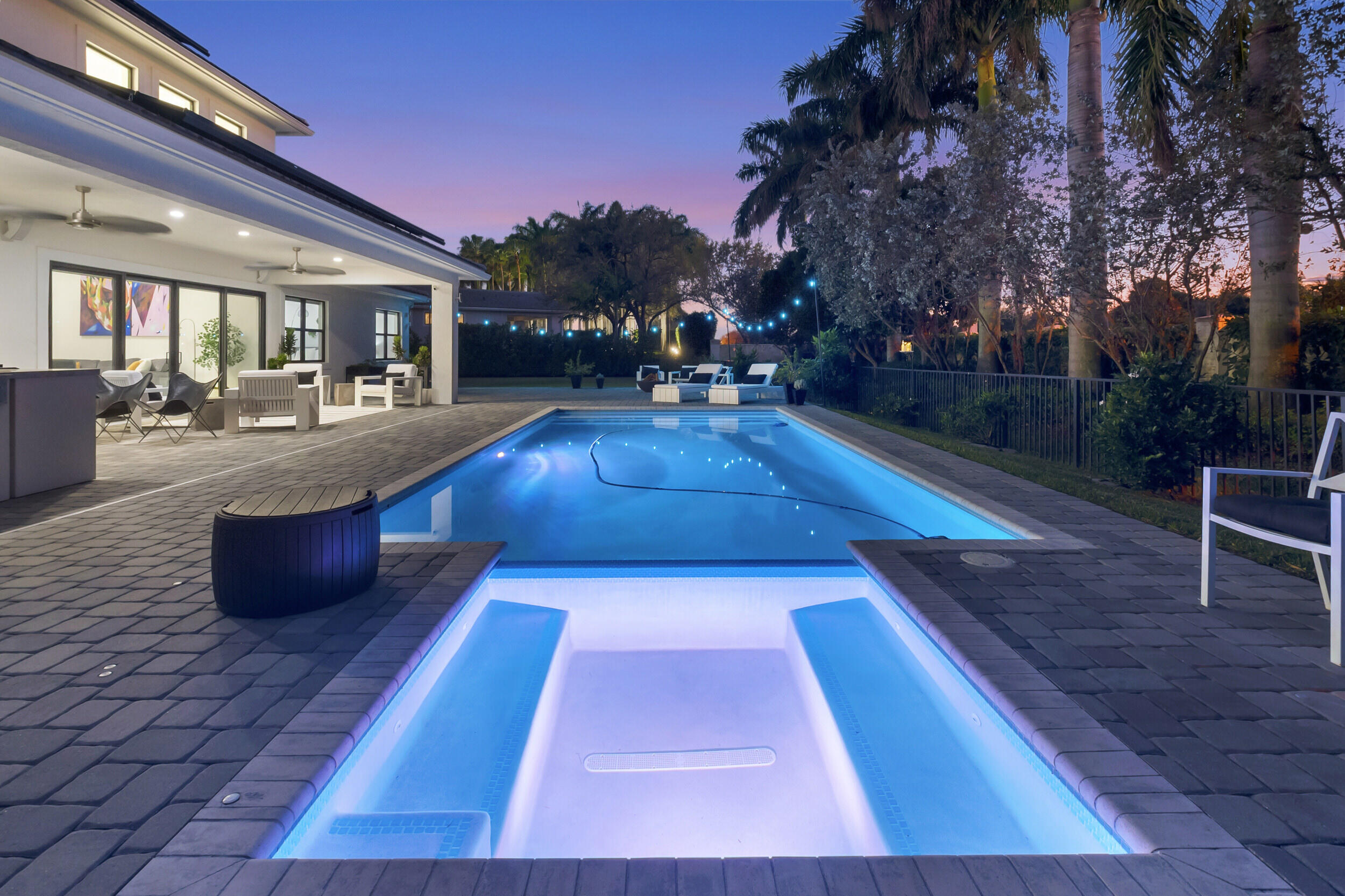 7300 Northwest 28th Way Boca Raton, FL 33496 - Photo 79 of 85 DSC_6739