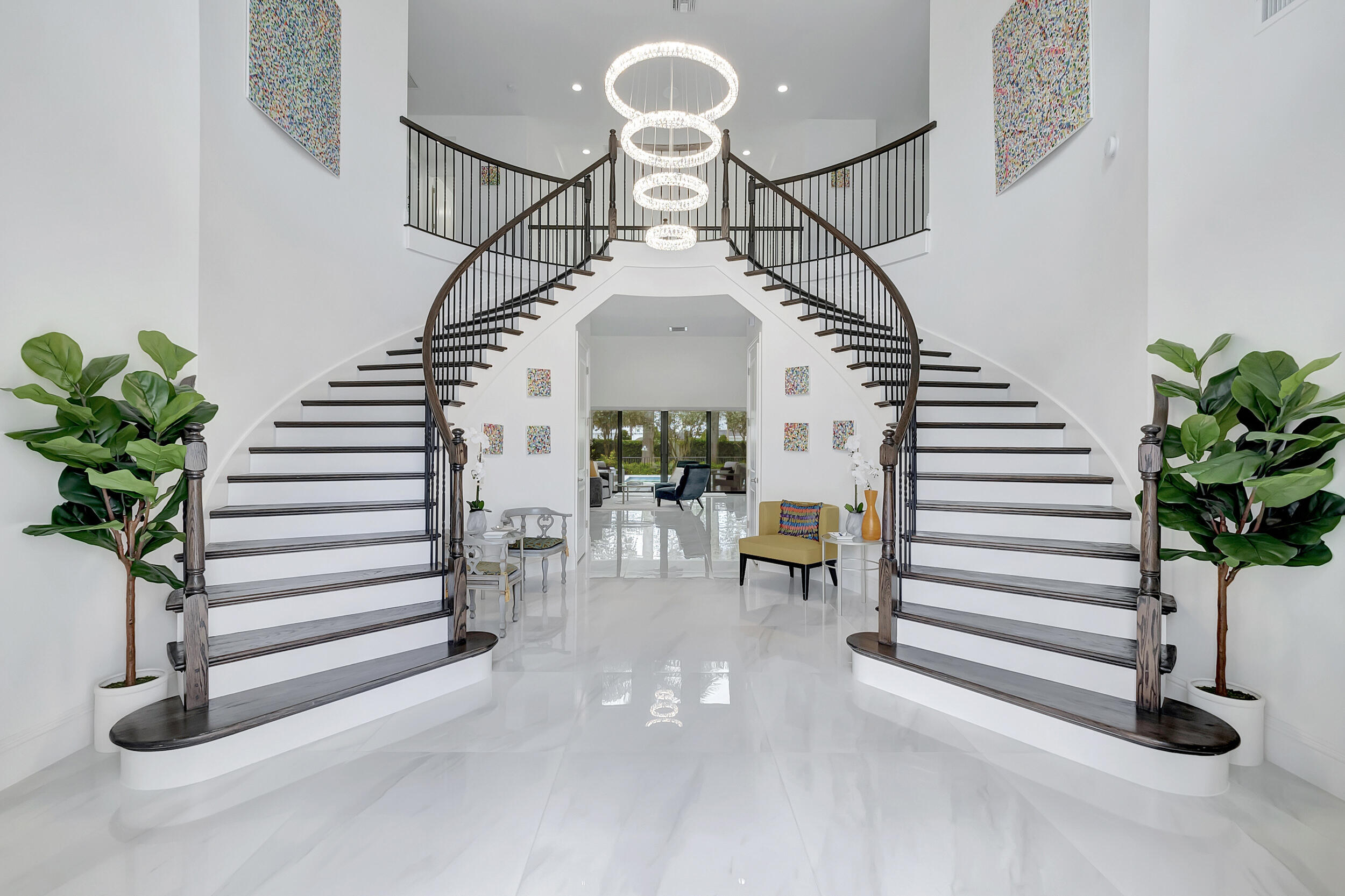 7300 Northwest 28th Way Boca Raton, FL 33496 - Photo 8 of 85 23_dsc_4837