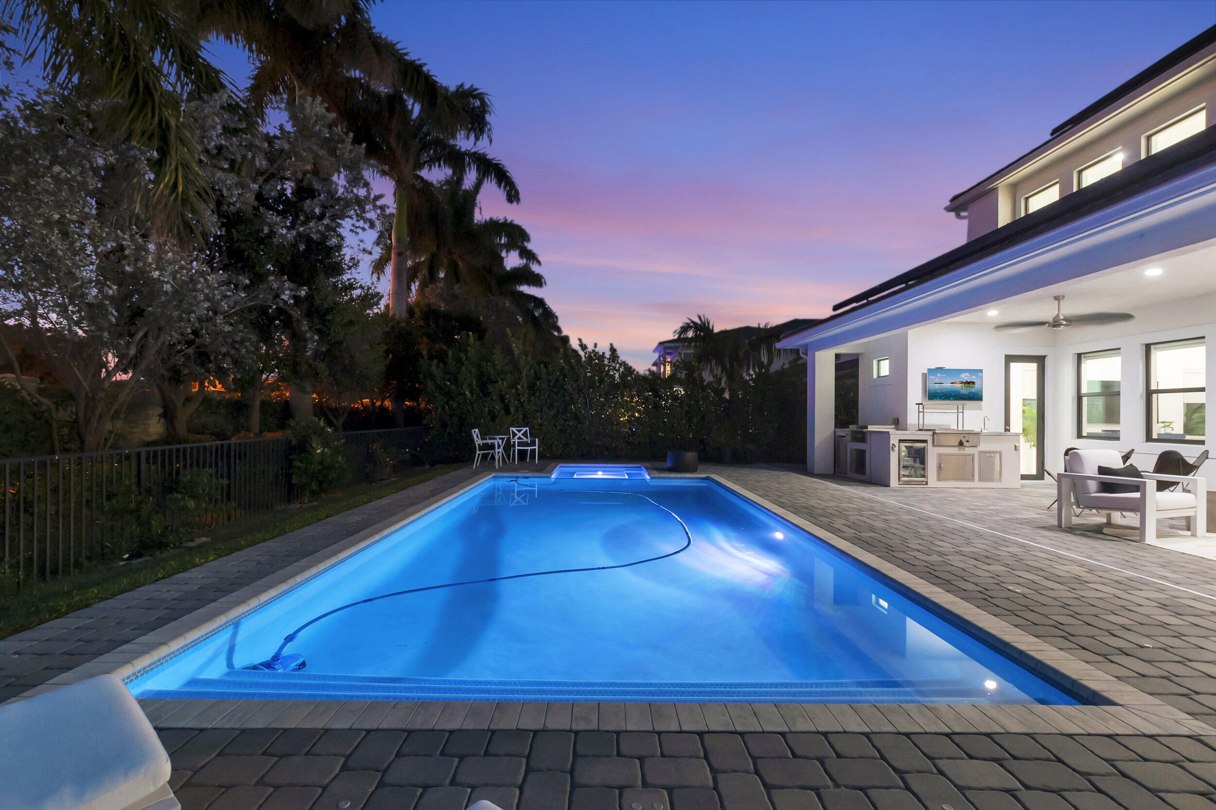 7300 Northwest 28th Way Boca Raton, FL 33496 - Photo 82 of 85 DSC_6754