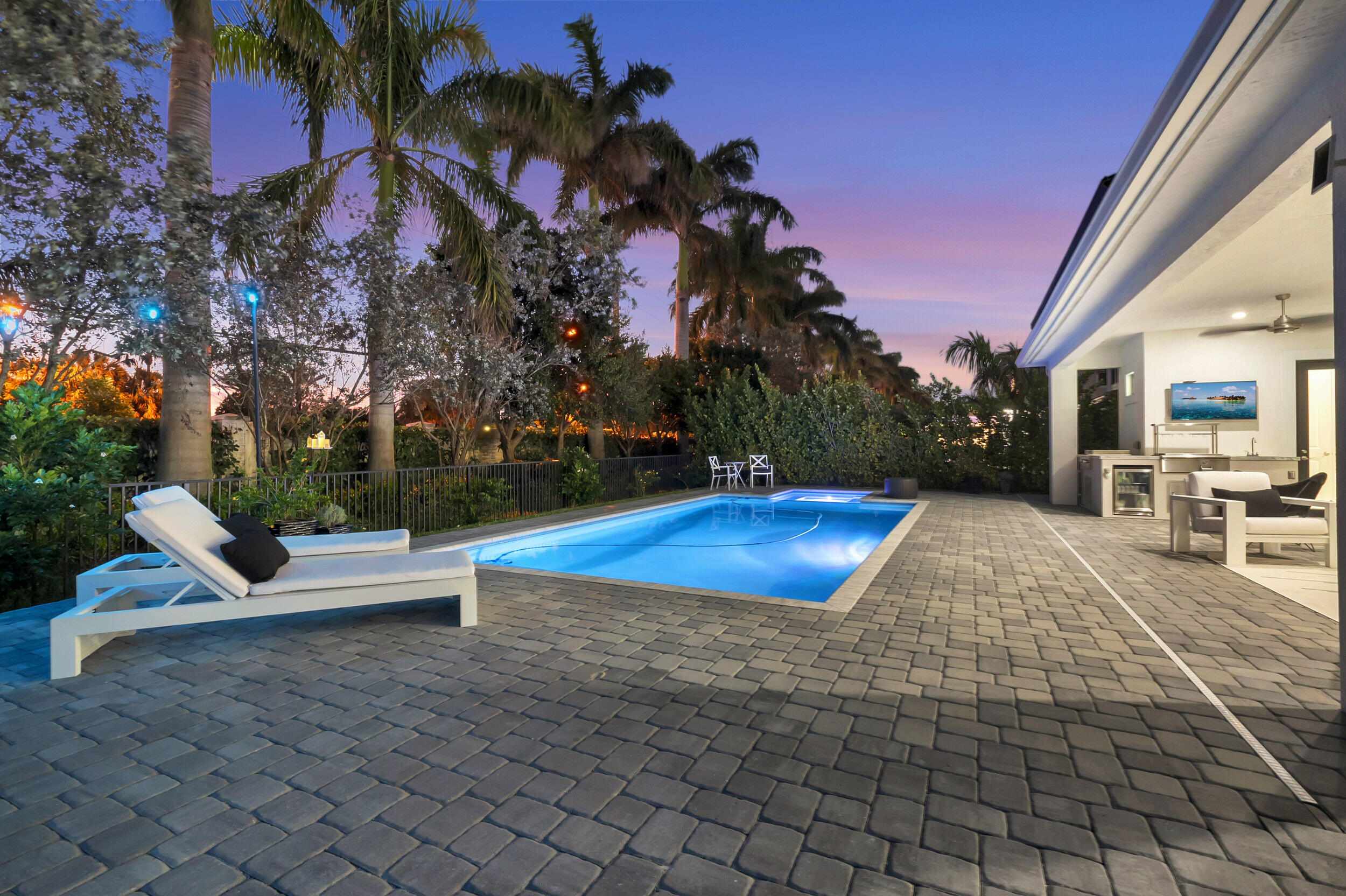 7300 Northwest 28th Way Boca Raton, FL 33496 - Photo 84 of 85 DSC_6764
