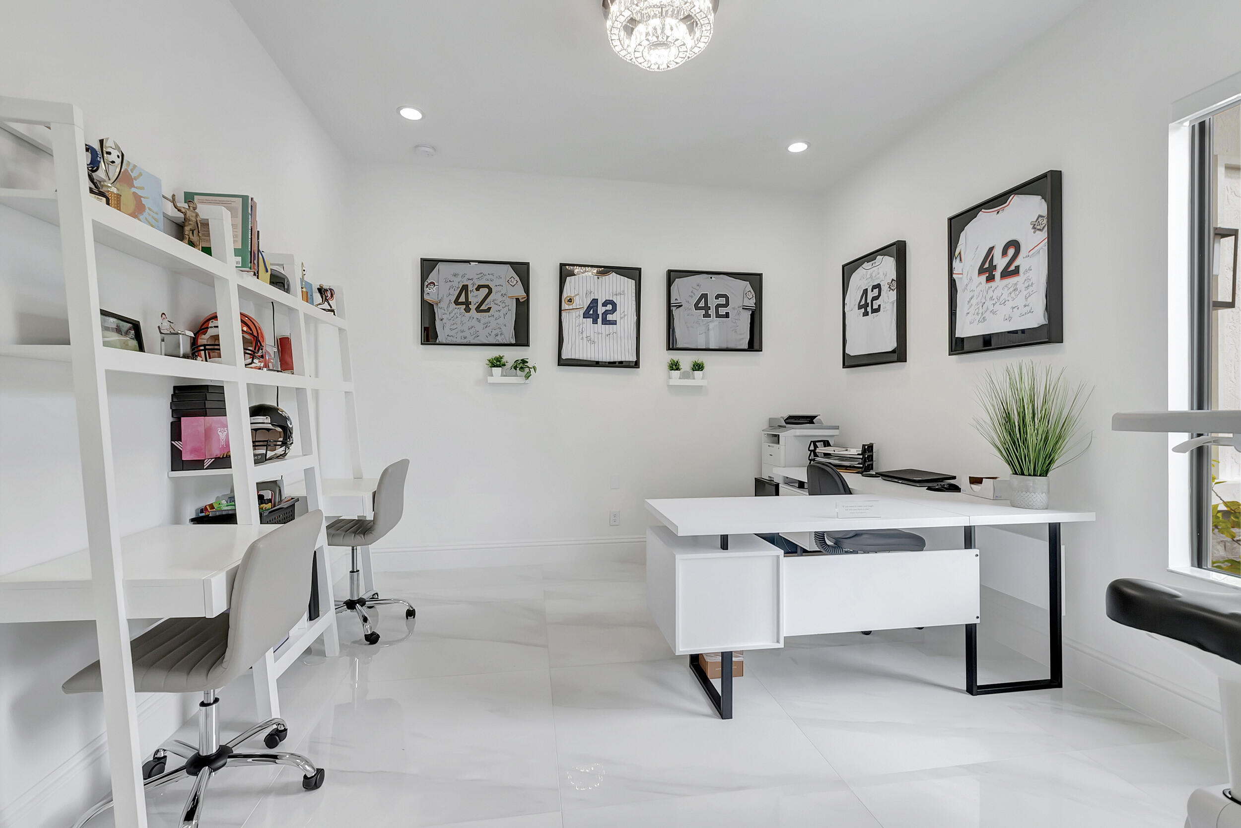 7300 Northwest 28th Way Boca Raton, FL 33496 - Photo 10 of 85 Office