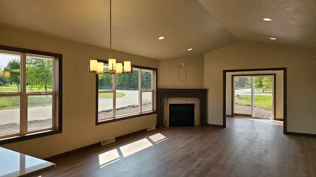 $372,500 | 3876 Meunier Lane, Green Bay, WI 54311