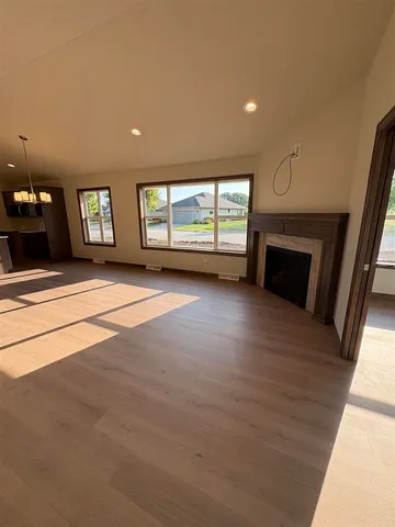 $372,500 | 3876 Meunier Lane, Green Bay, WI 54311