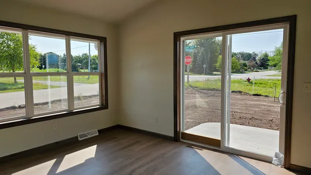 $372,500 | 3876 Meunier Lane, Green Bay, WI 54311