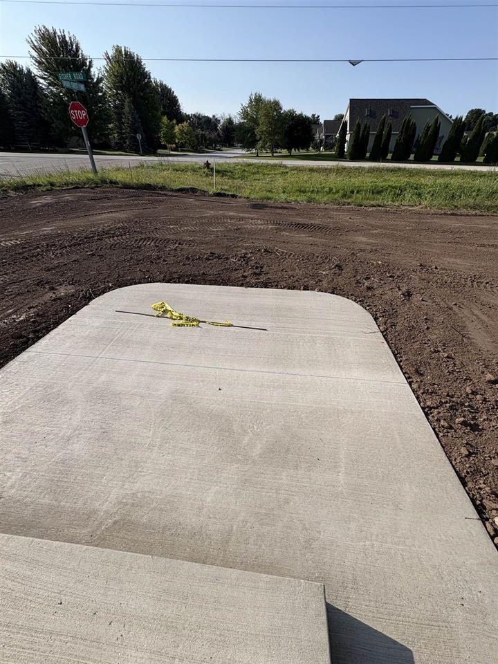 3876 Meunier Lane Green Bay, WI 54311 - Photo 17 of 29