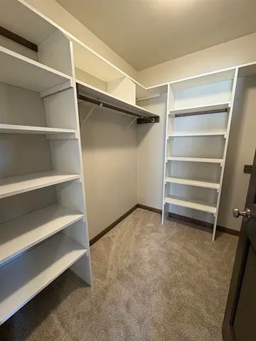 $372,500 | 3876 Meunier Lane, Green Bay, WI 54311