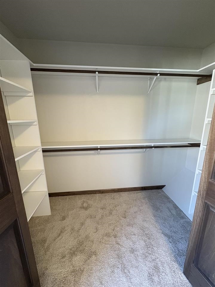 3876 Meunier Lane Green Bay, WI 54311 - Photo 23 of 29