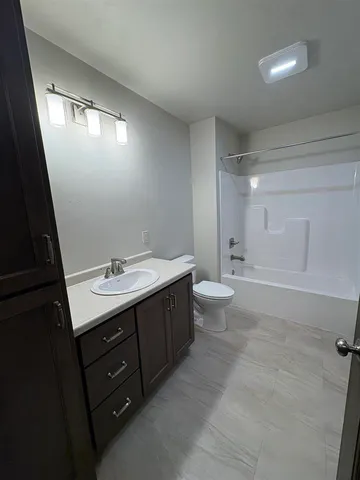 $372,500 | 3876 Meunier Lane, Green Bay, WI 54311