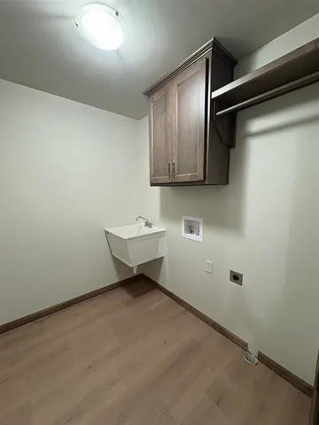 $372,500 | 3876 Meunier Lane, Green Bay, WI 54311